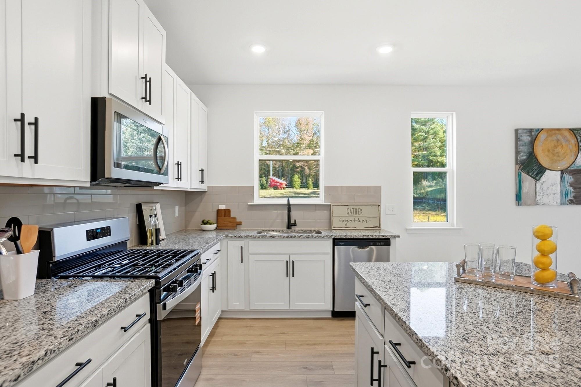 129 Bellina Drive