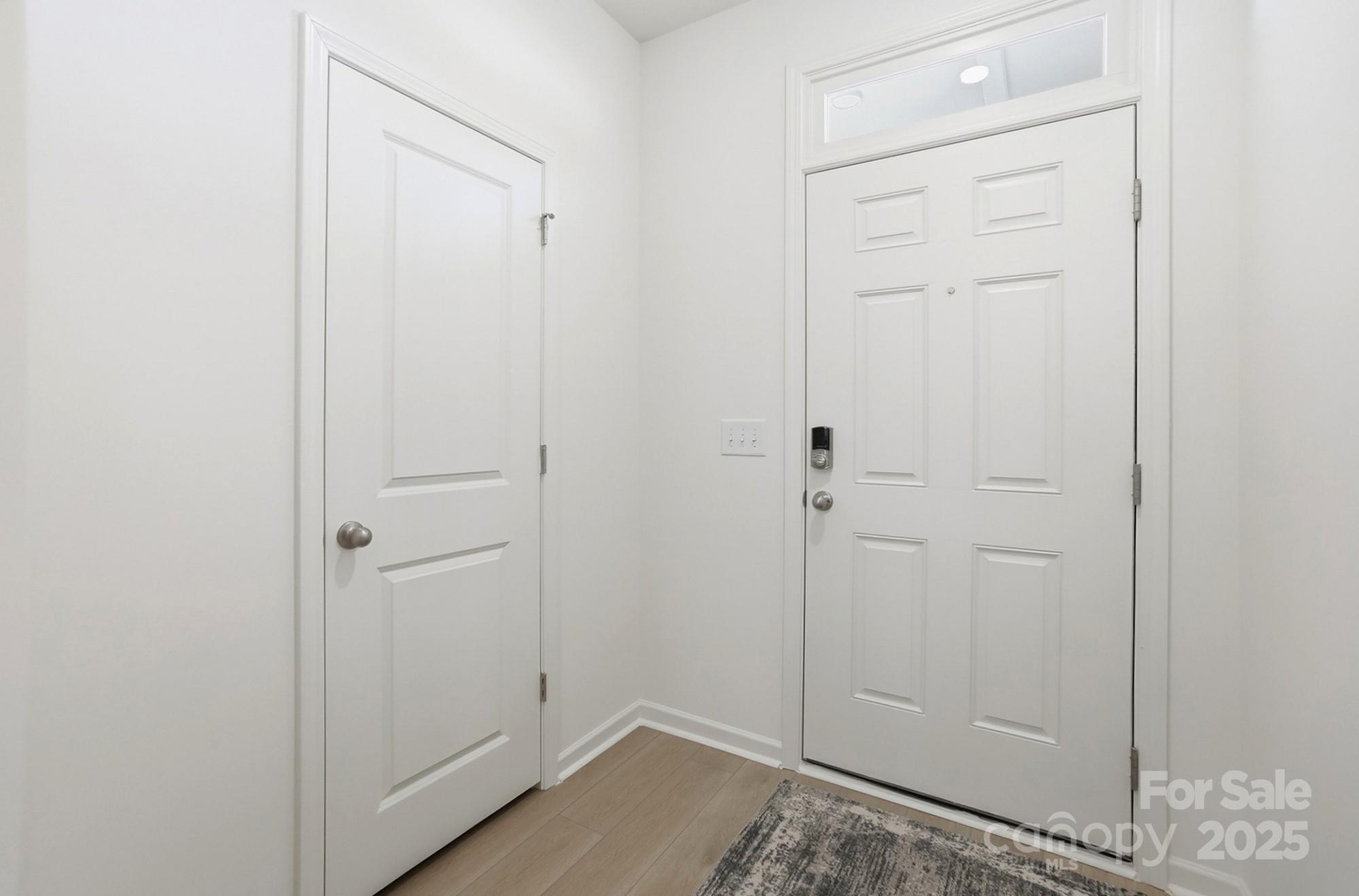 129 Bellina Drive