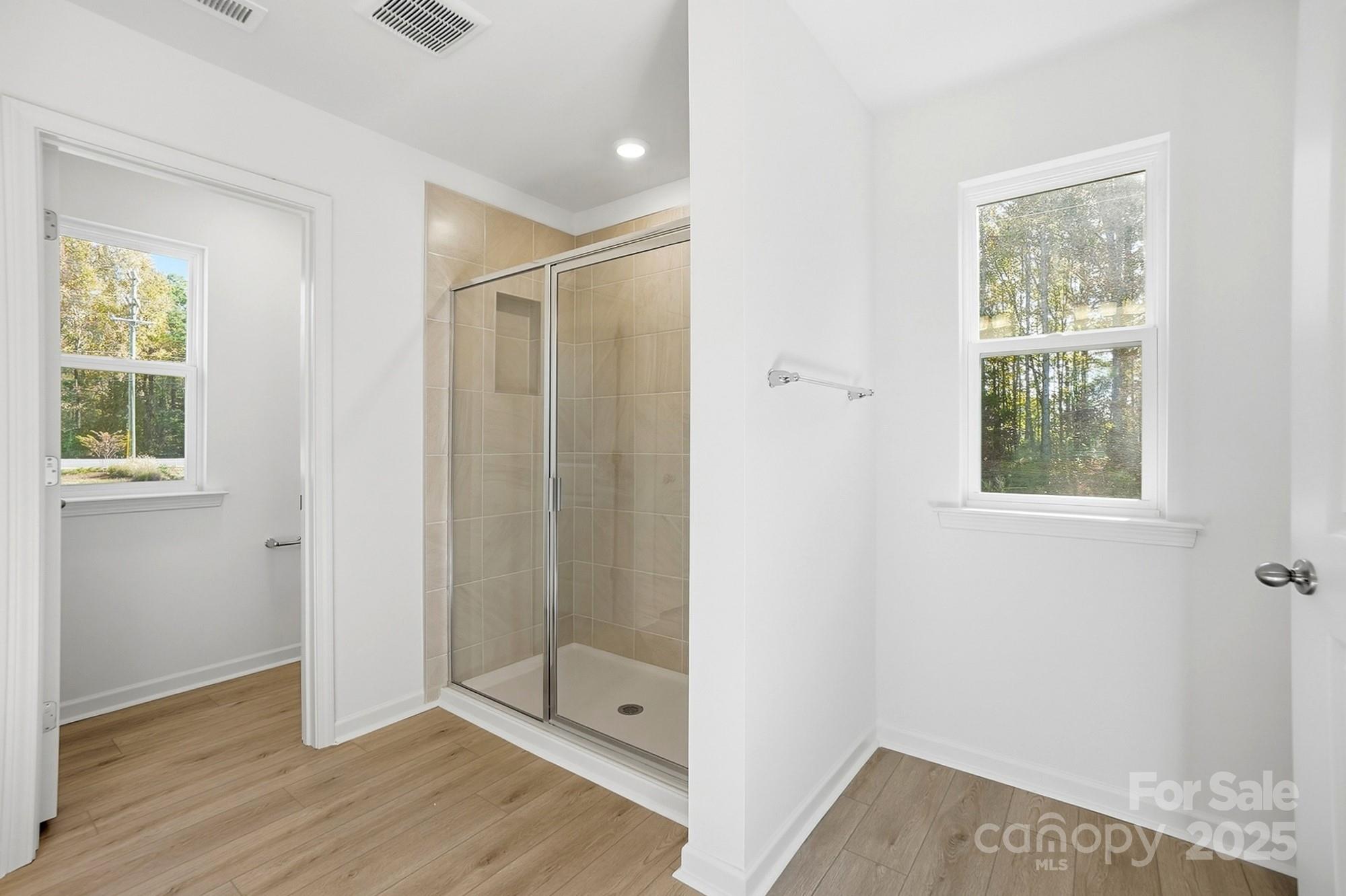 129 Bellina Drive