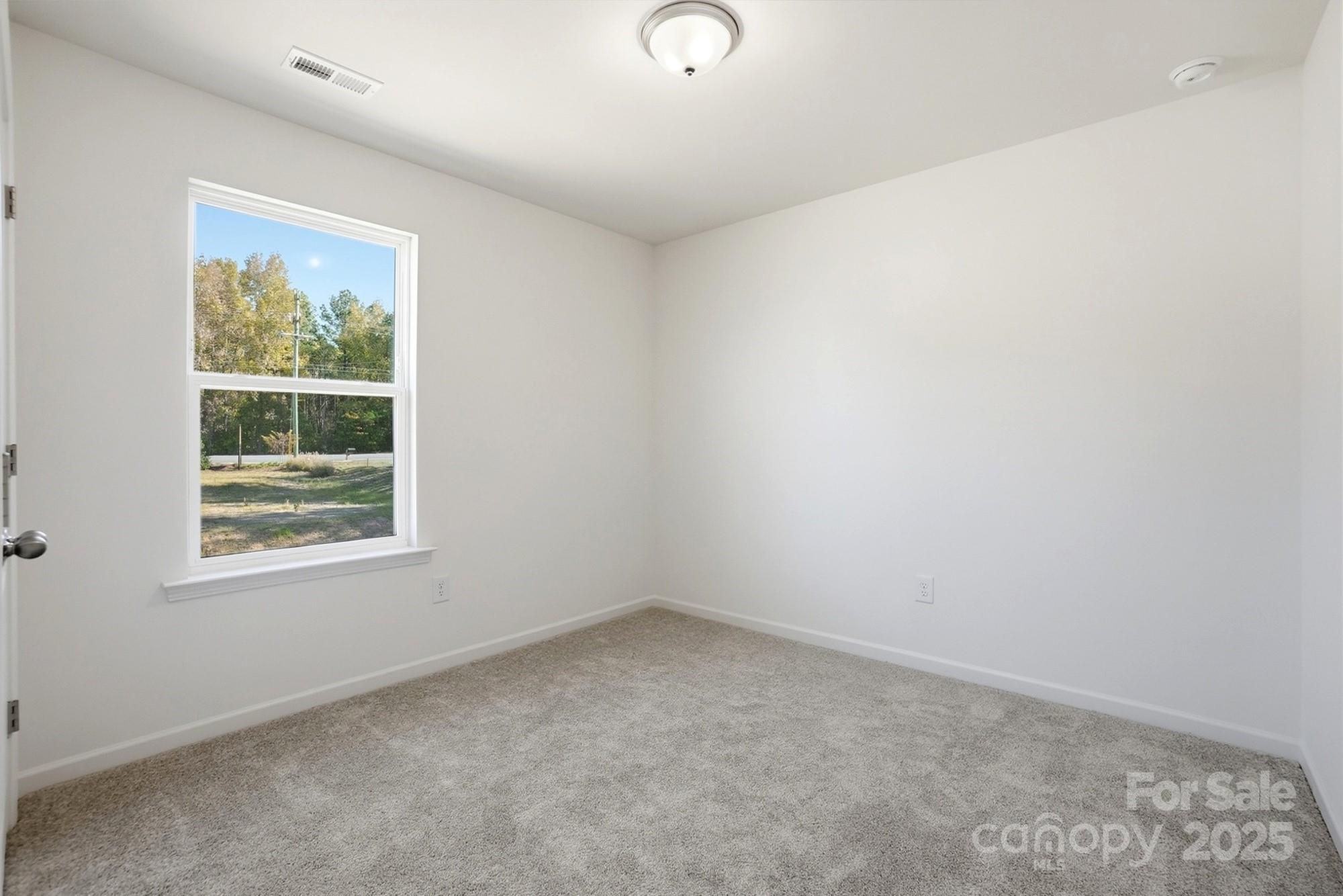 129 Bellina Drive