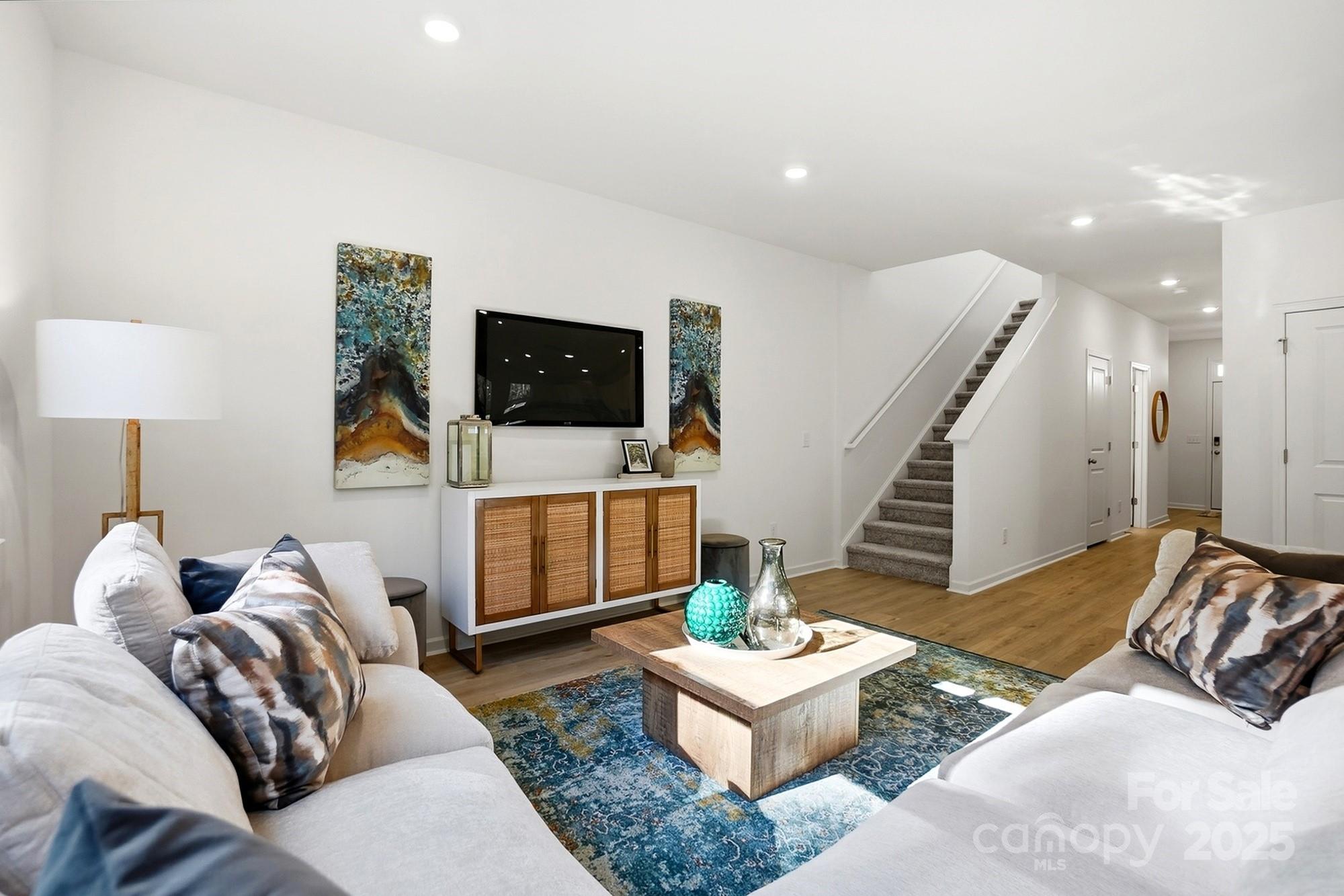 129 Bellina Drive