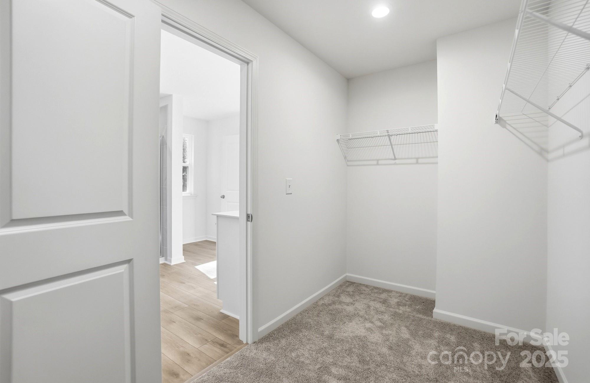 129 Bellina Drive