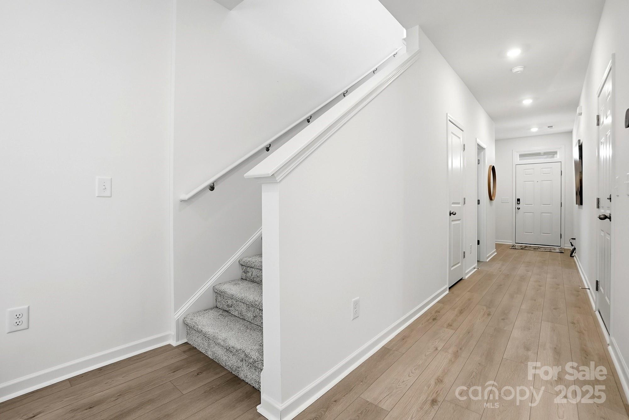 129 Bellina Drive