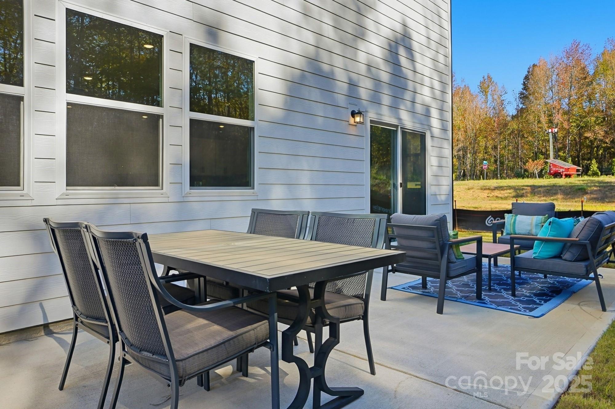 129 Bellina Drive