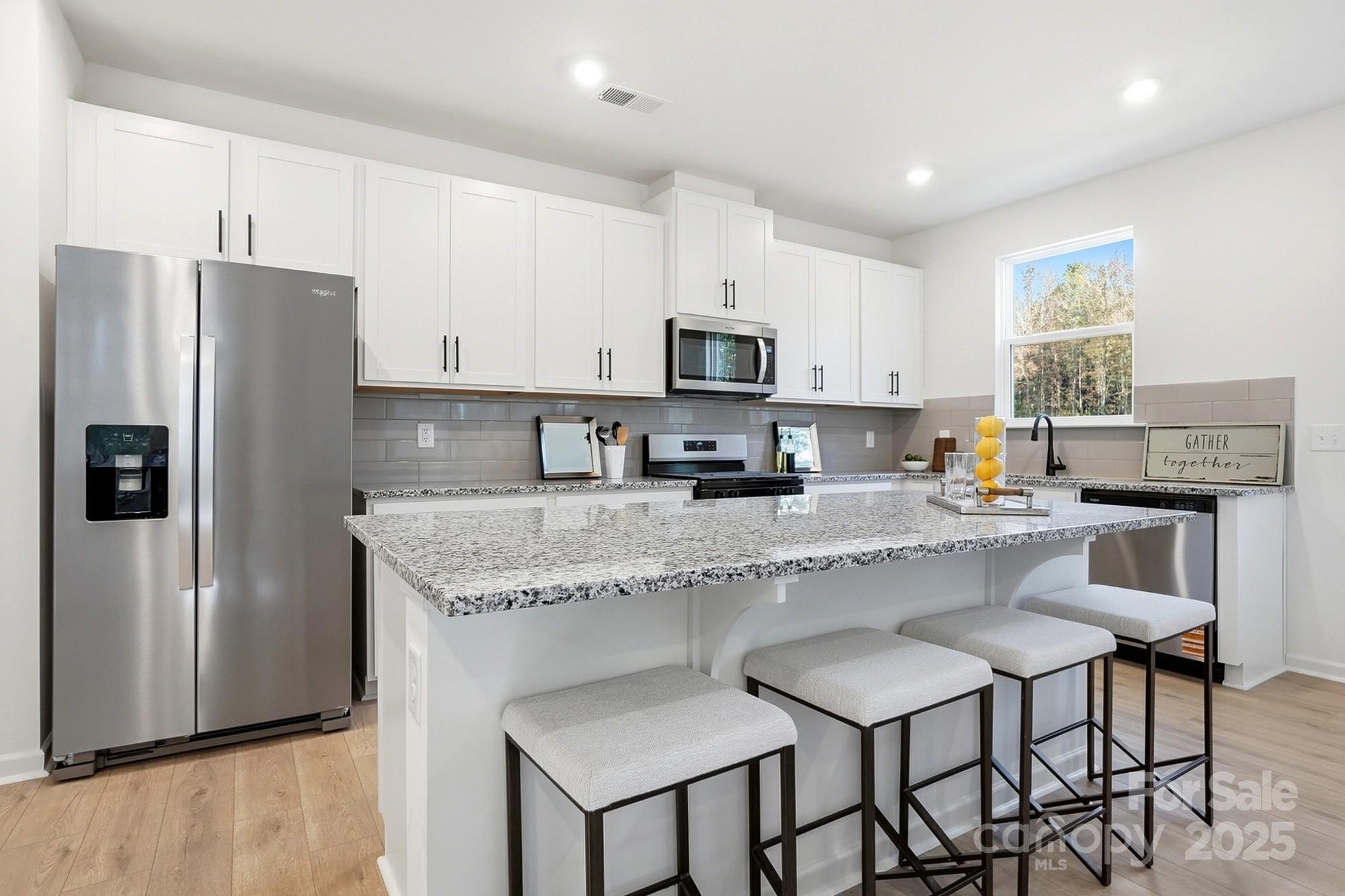 129 Bellina Drive