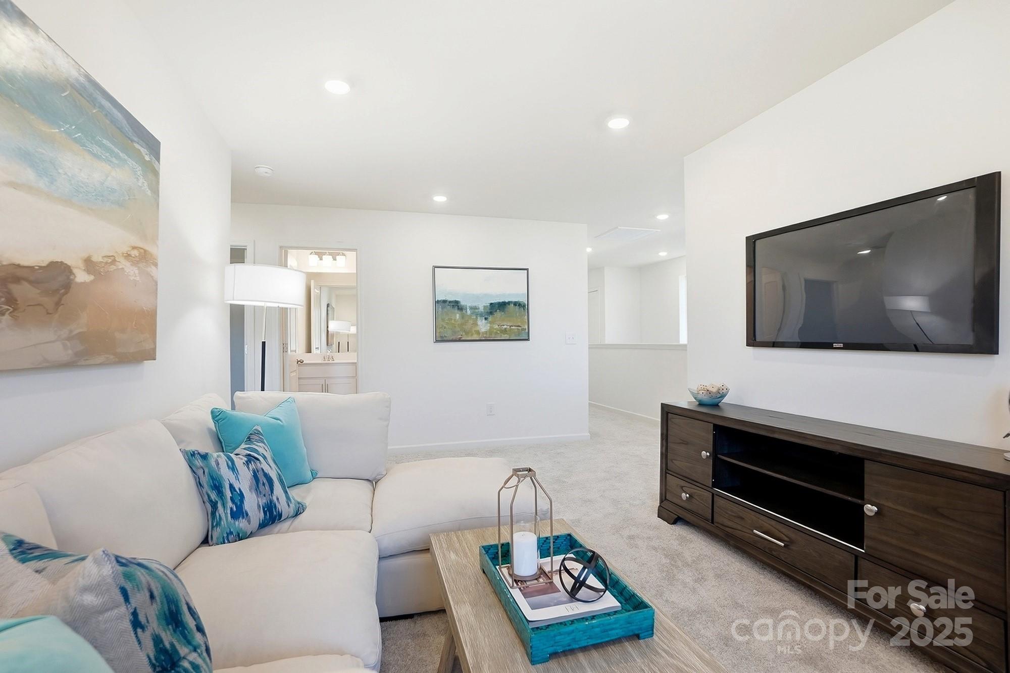 129 Bellina Drive