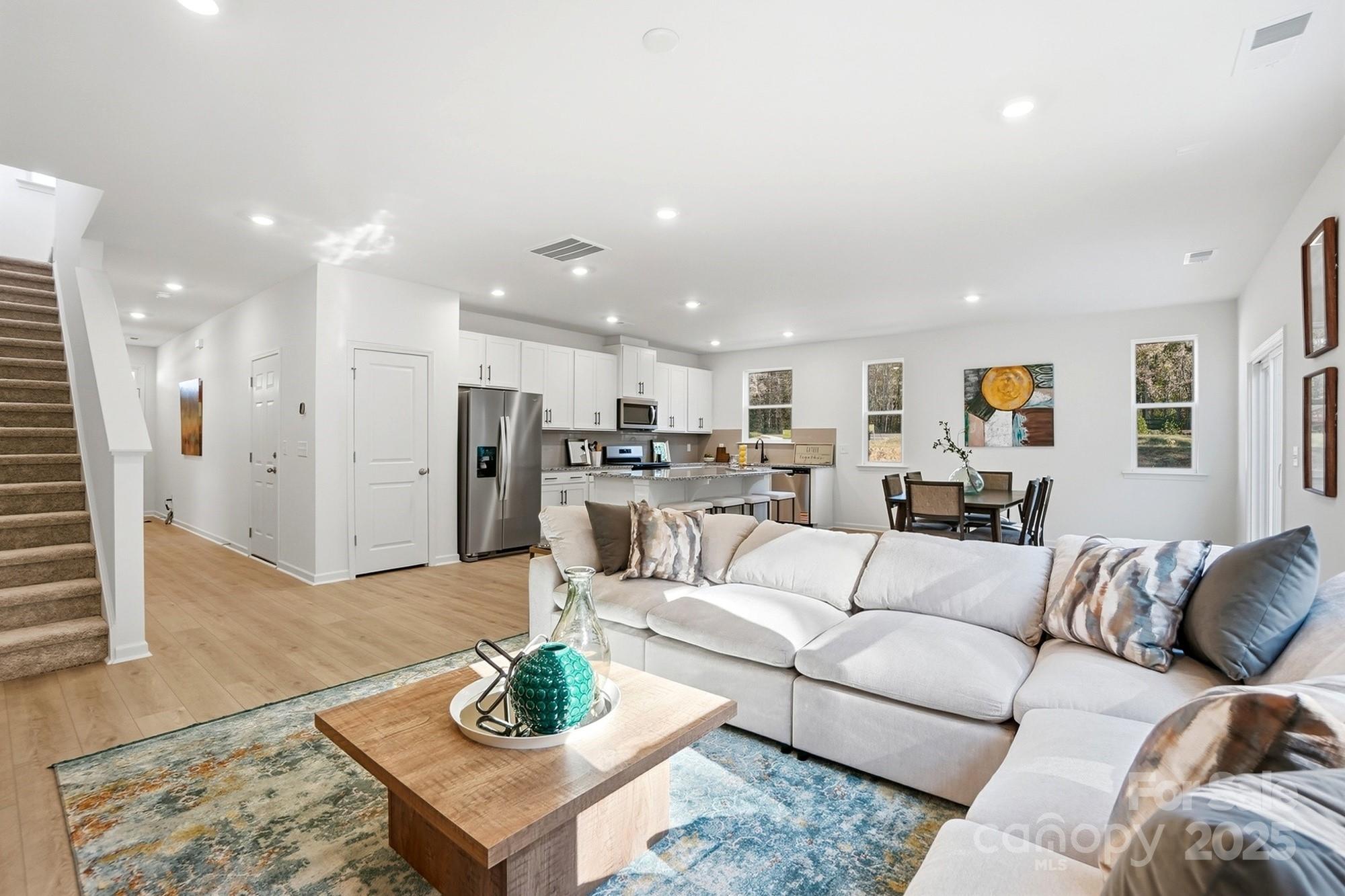 129 Bellina Drive