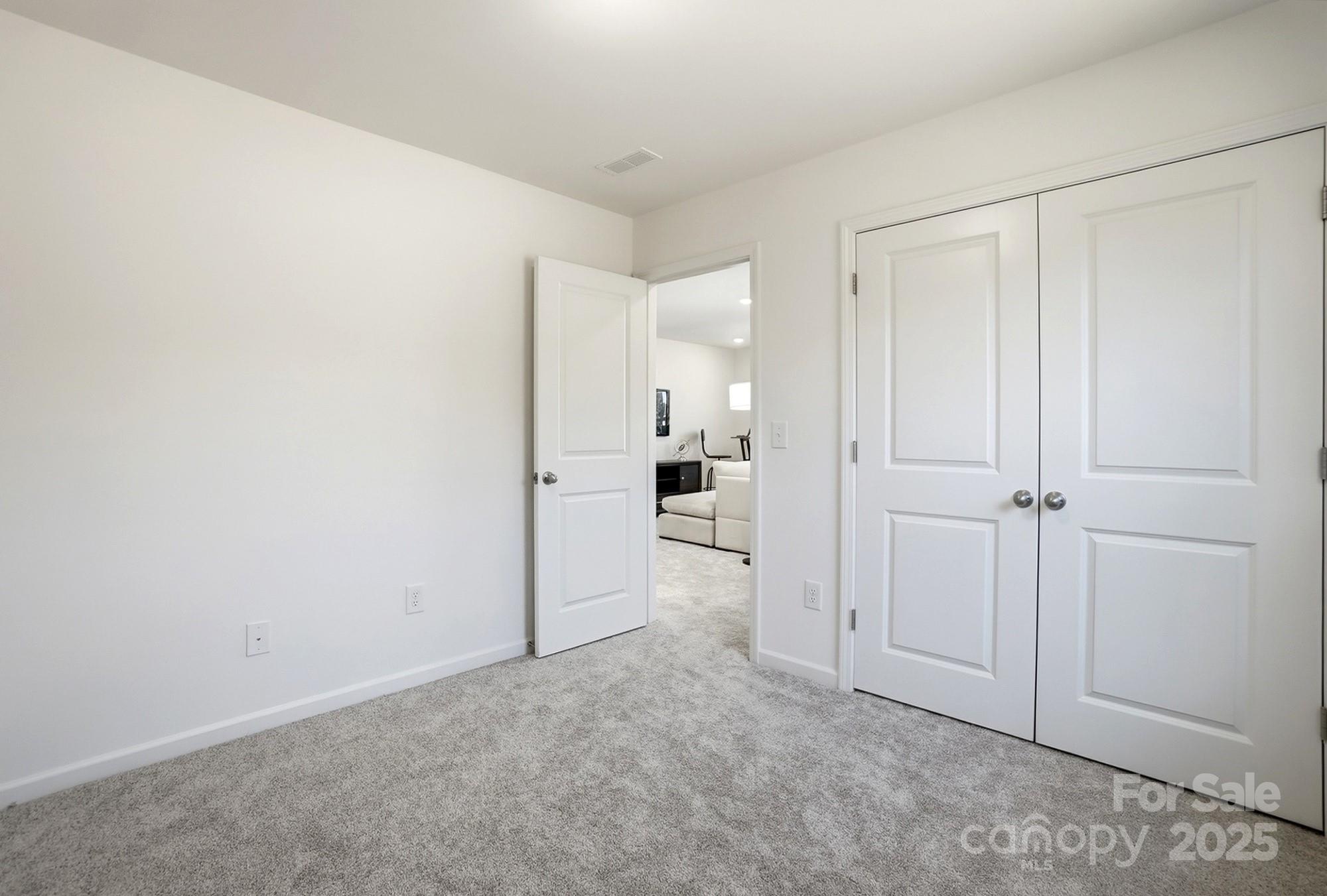 129 Bellina Drive