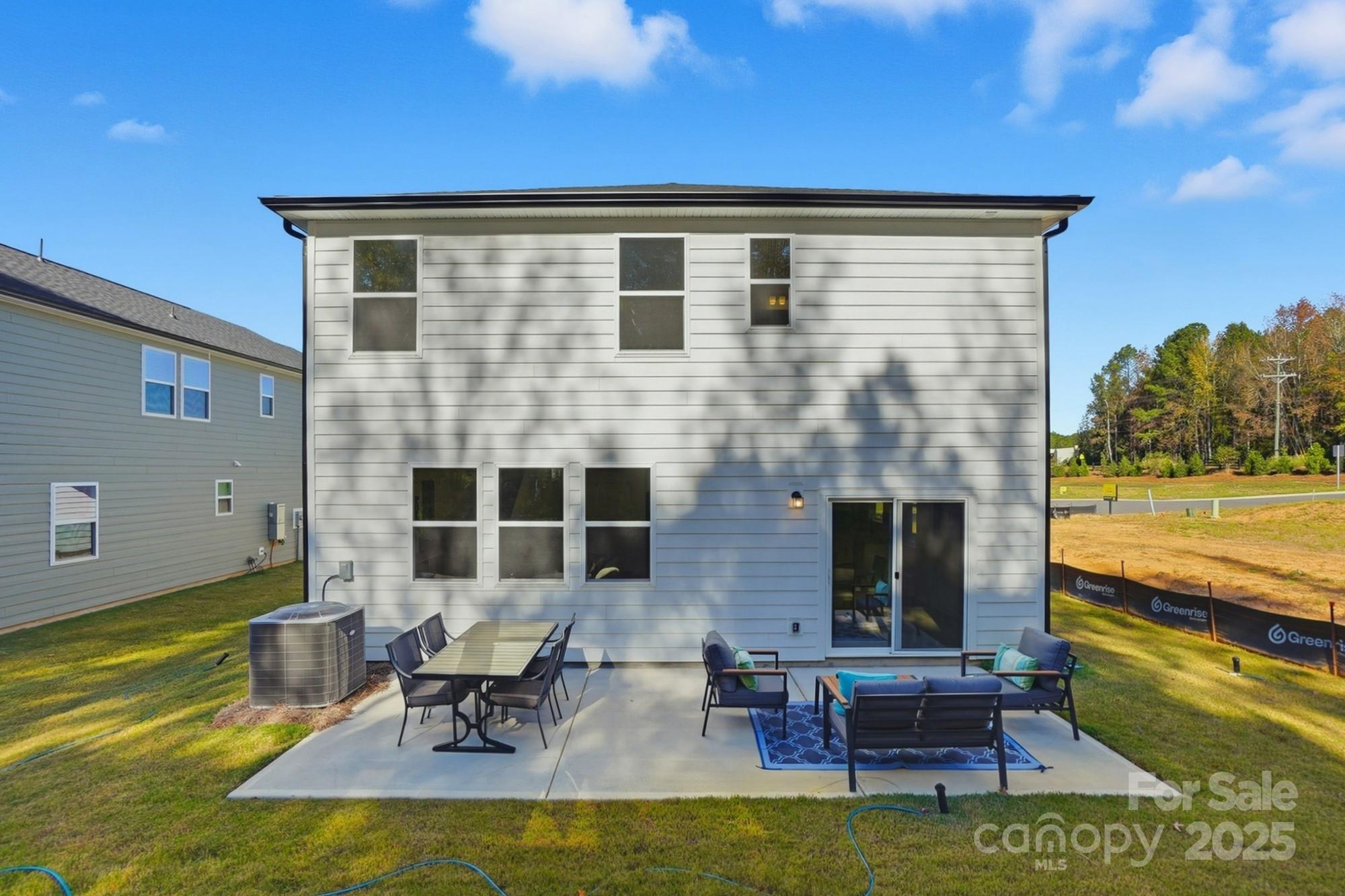 129 Bellina Drive