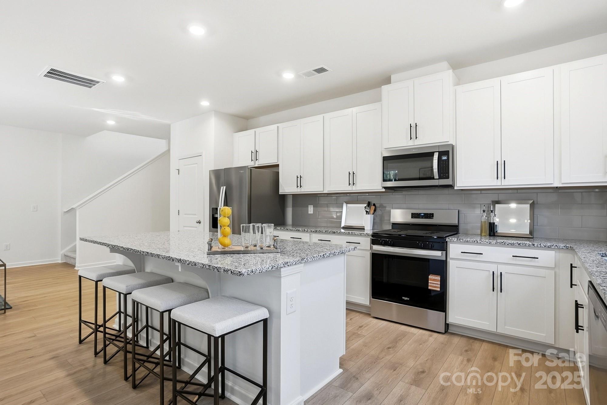 129 Bellina Drive
