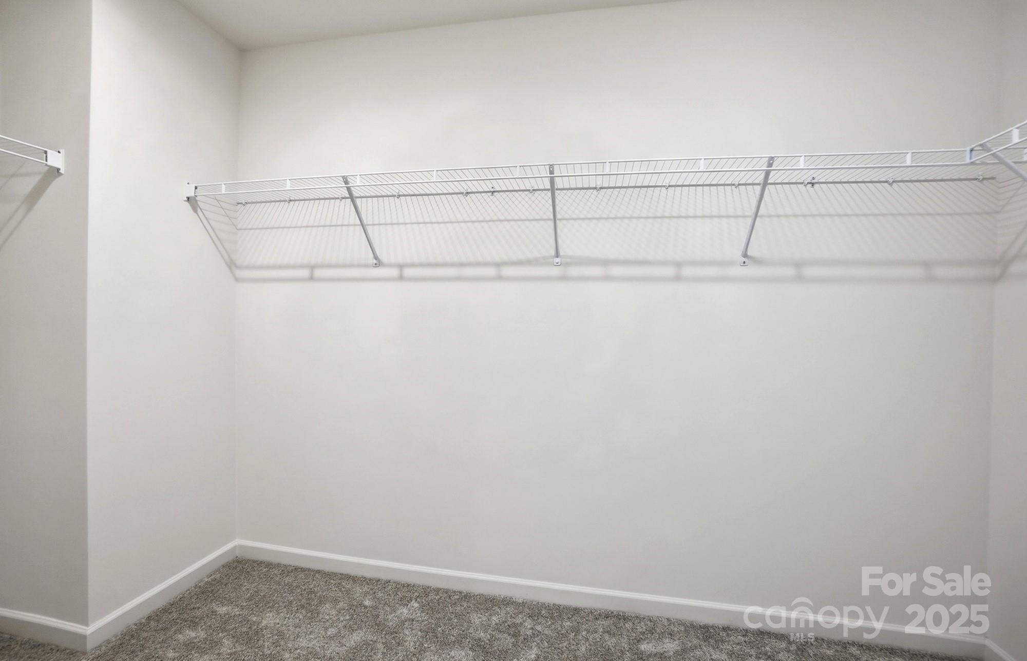 129 Bellina Drive