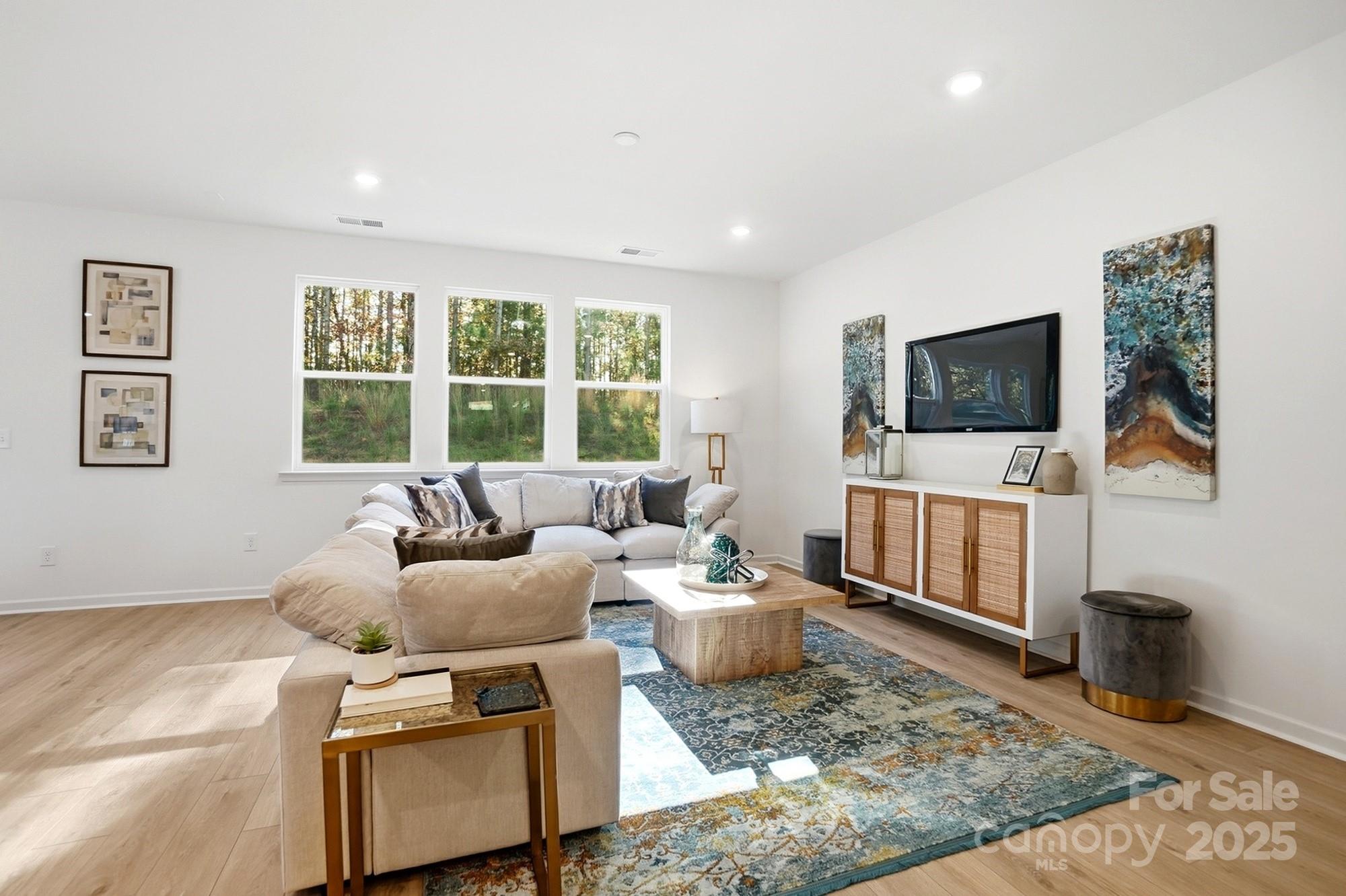 129 Bellina Drive