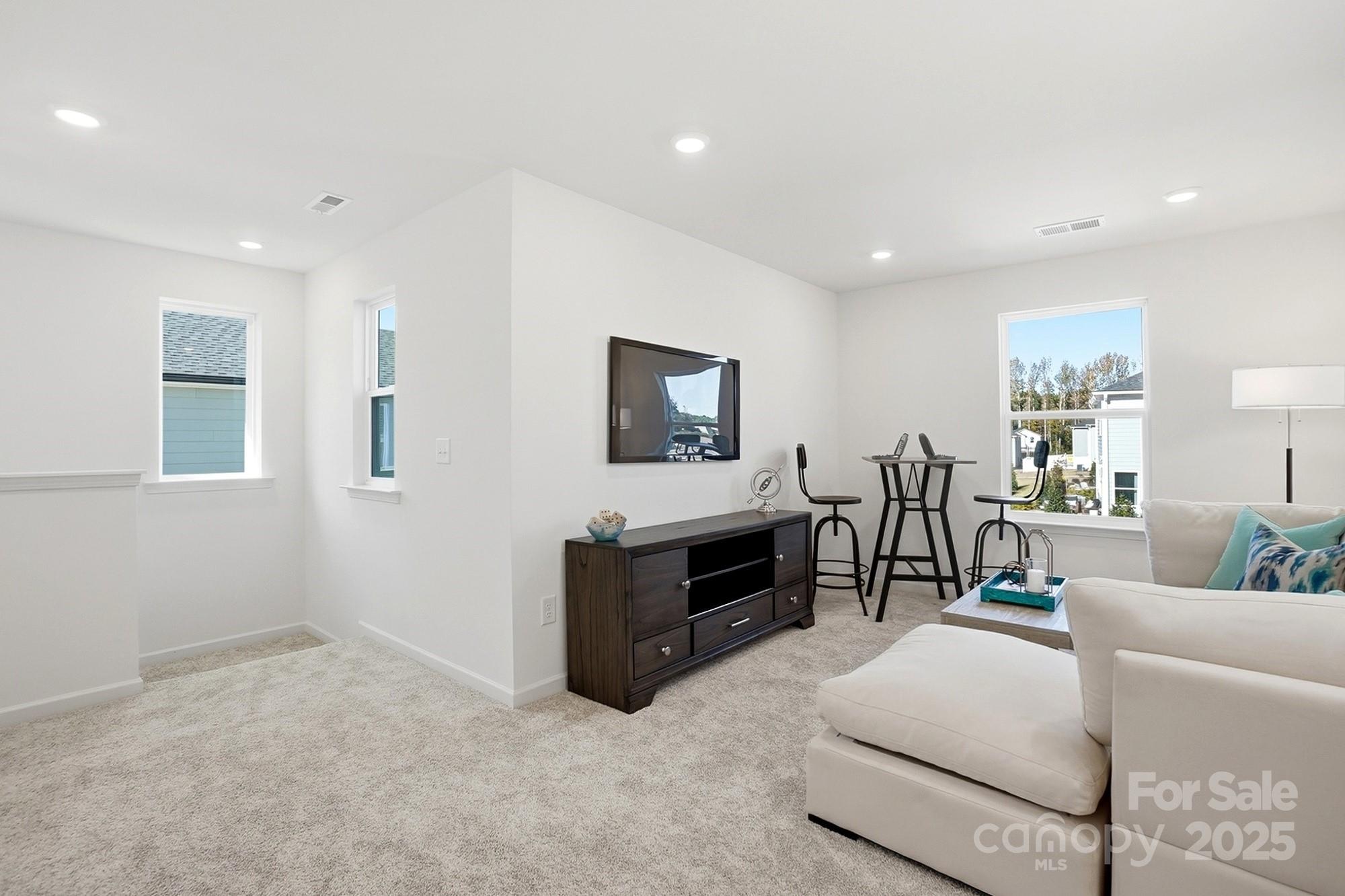 129 Bellina Drive