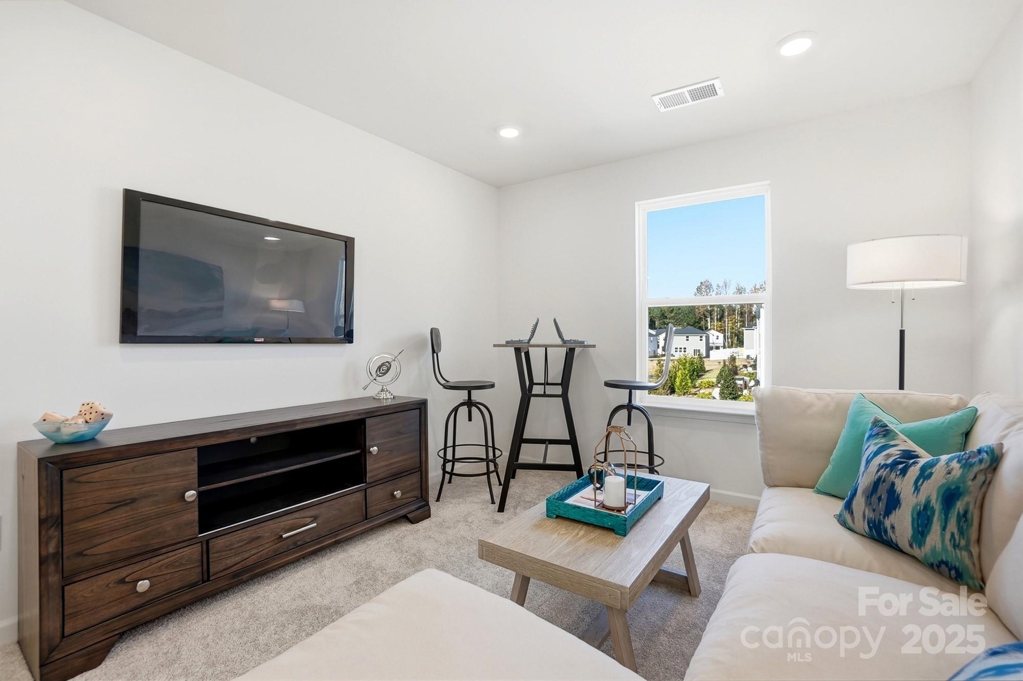 129 Bellina Drive