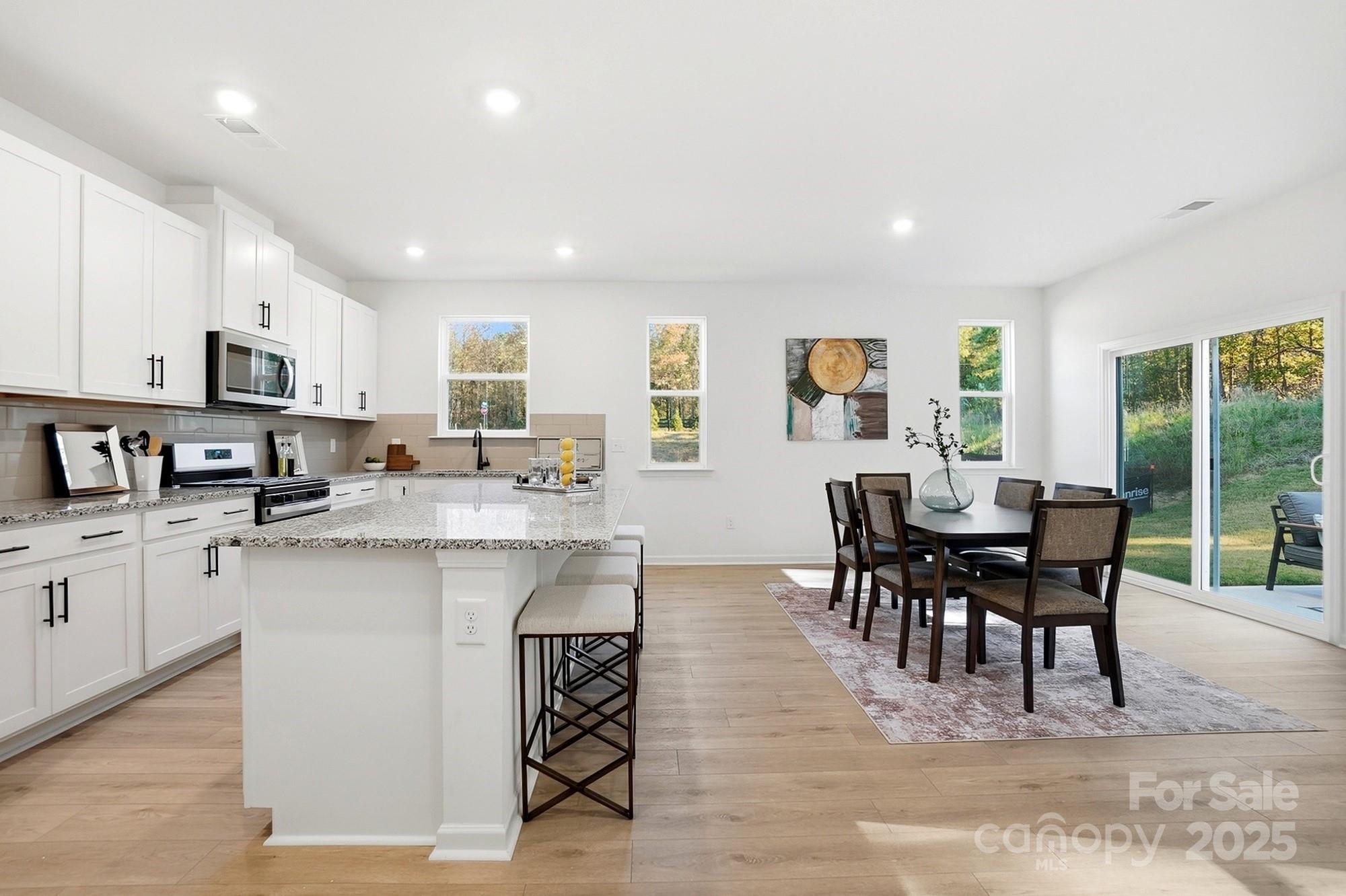 129 Bellina Drive