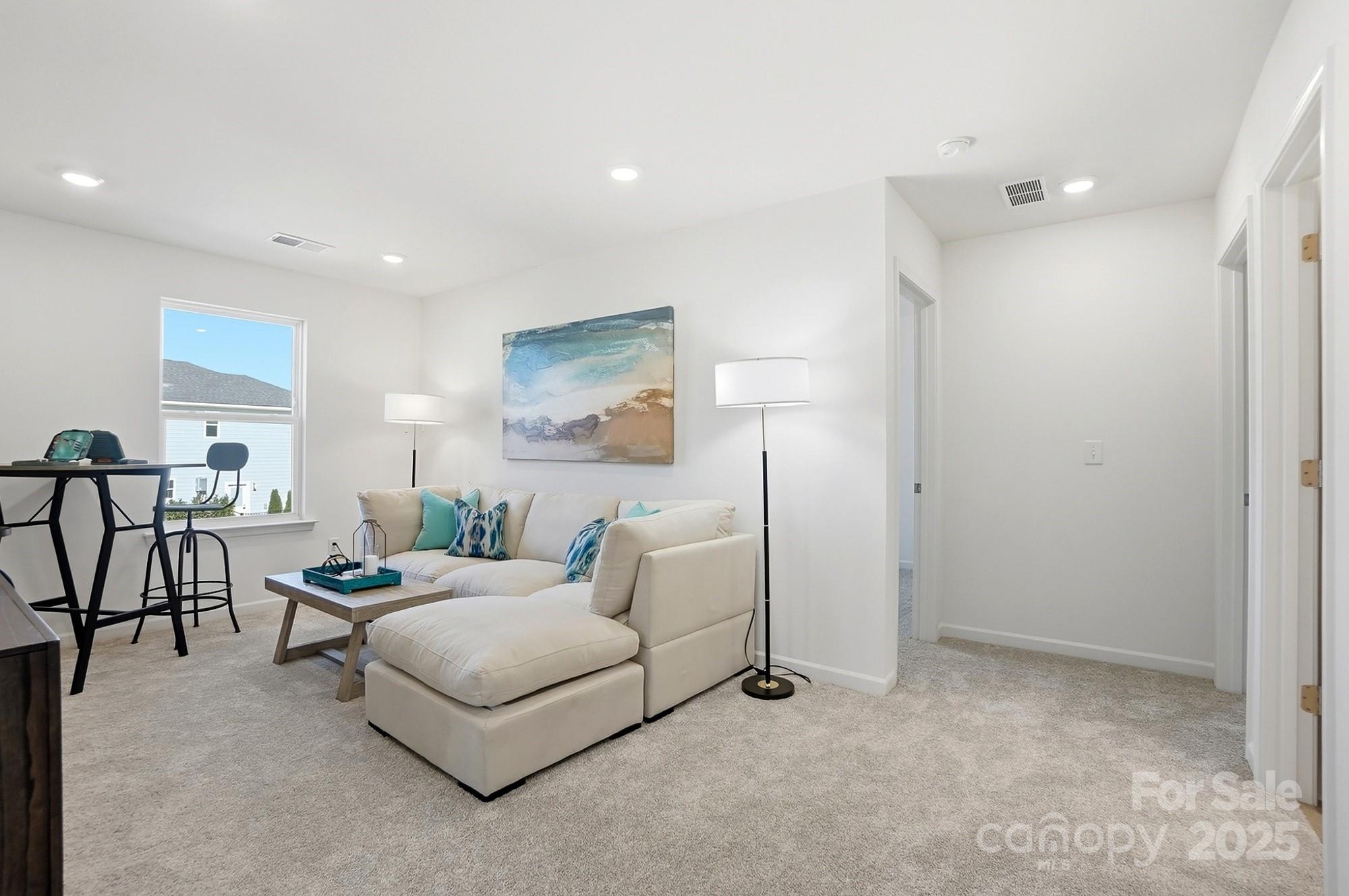 129 Bellina Drive