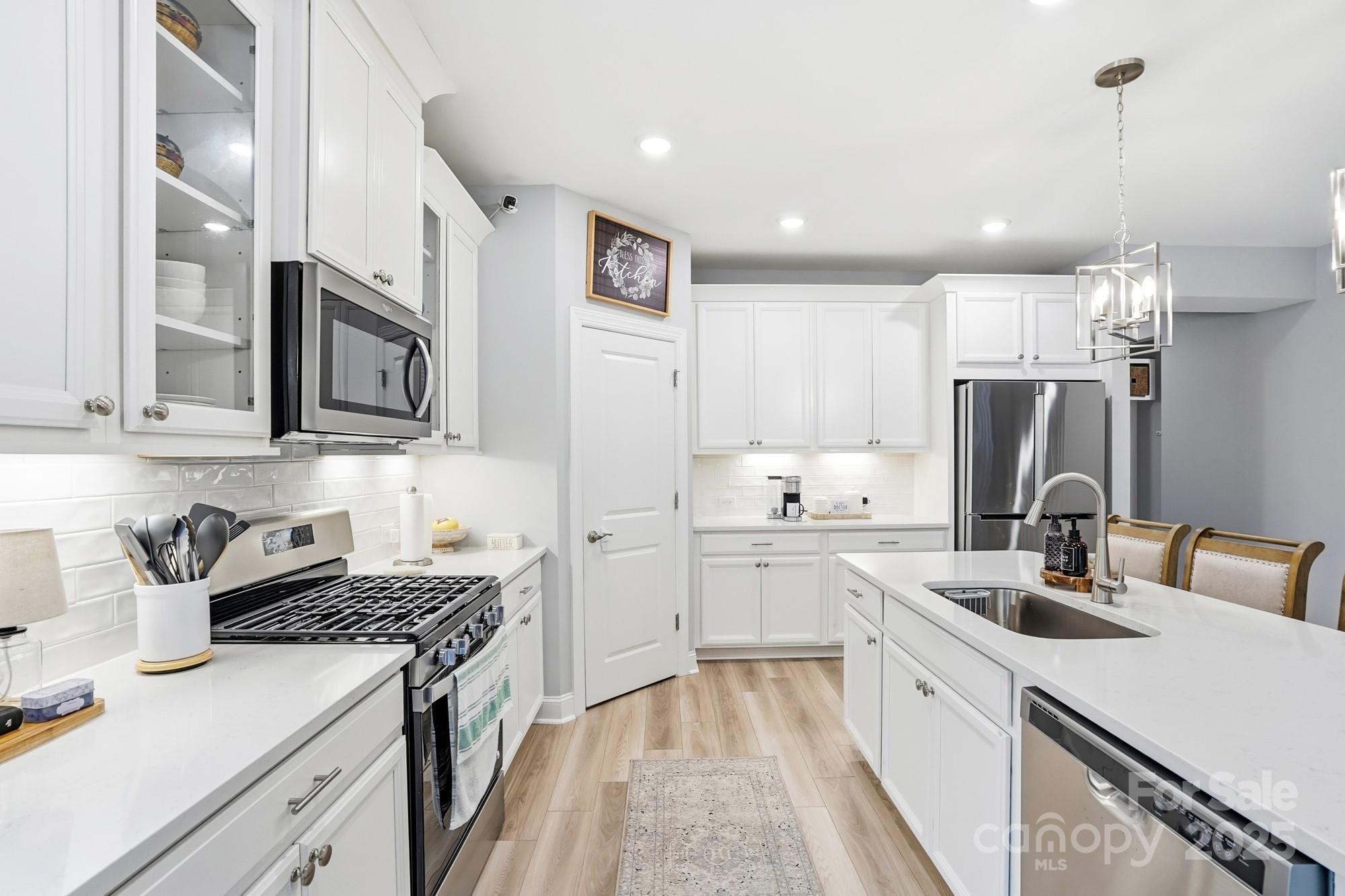 4013 Leyland Court