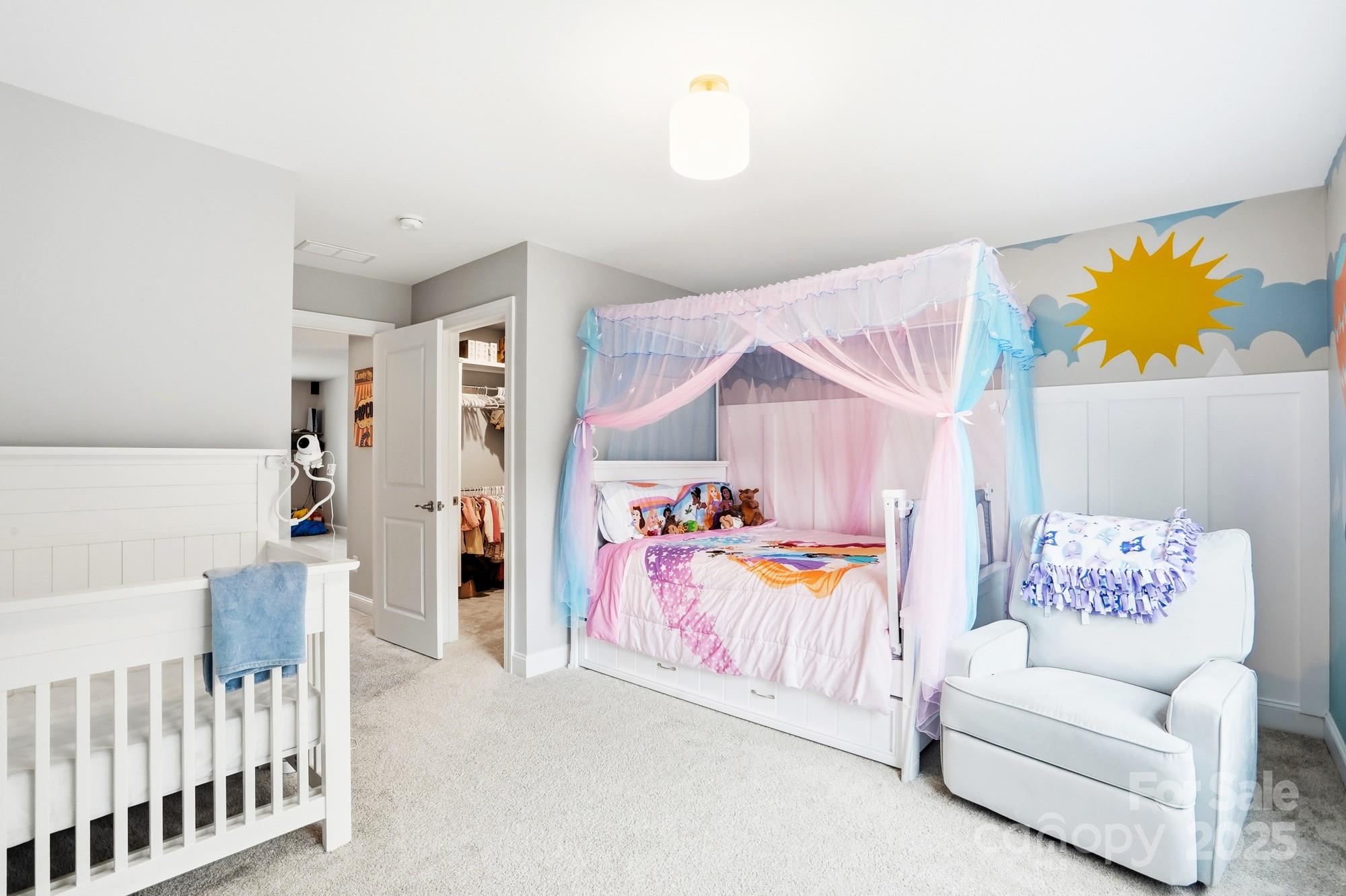 4013 Leyland Court