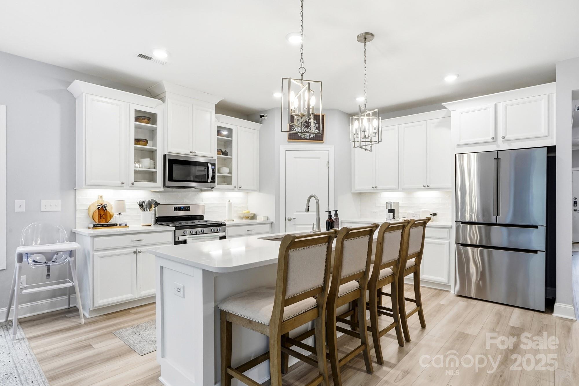 4013 Leyland Court