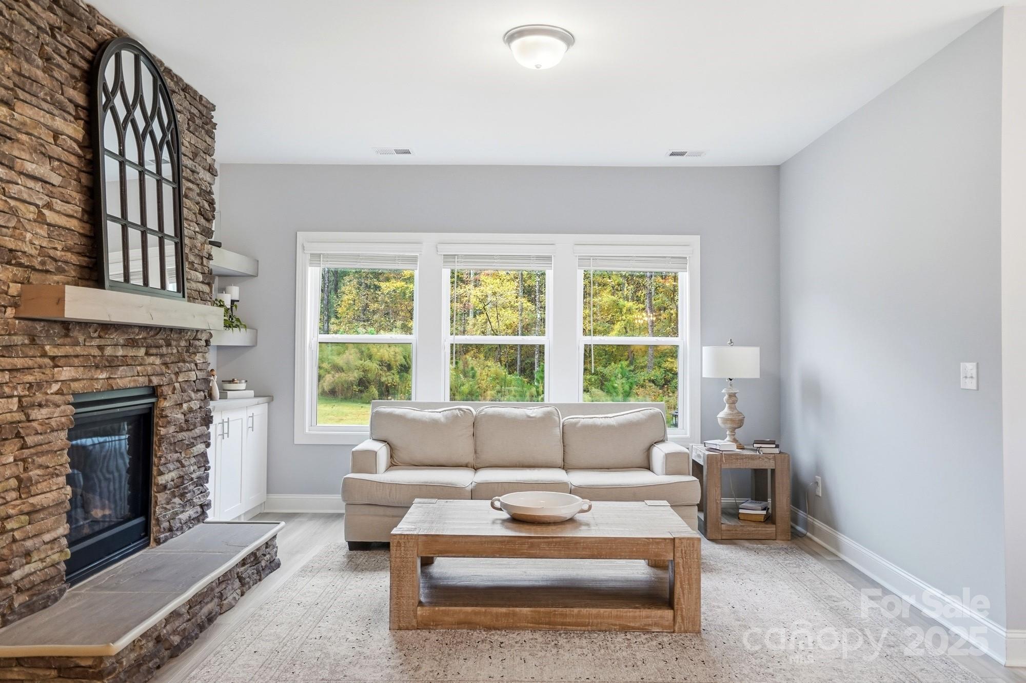 4013 Leyland Court