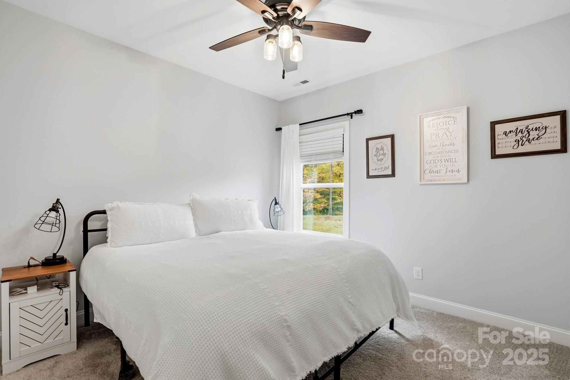 4013 Leyland Court