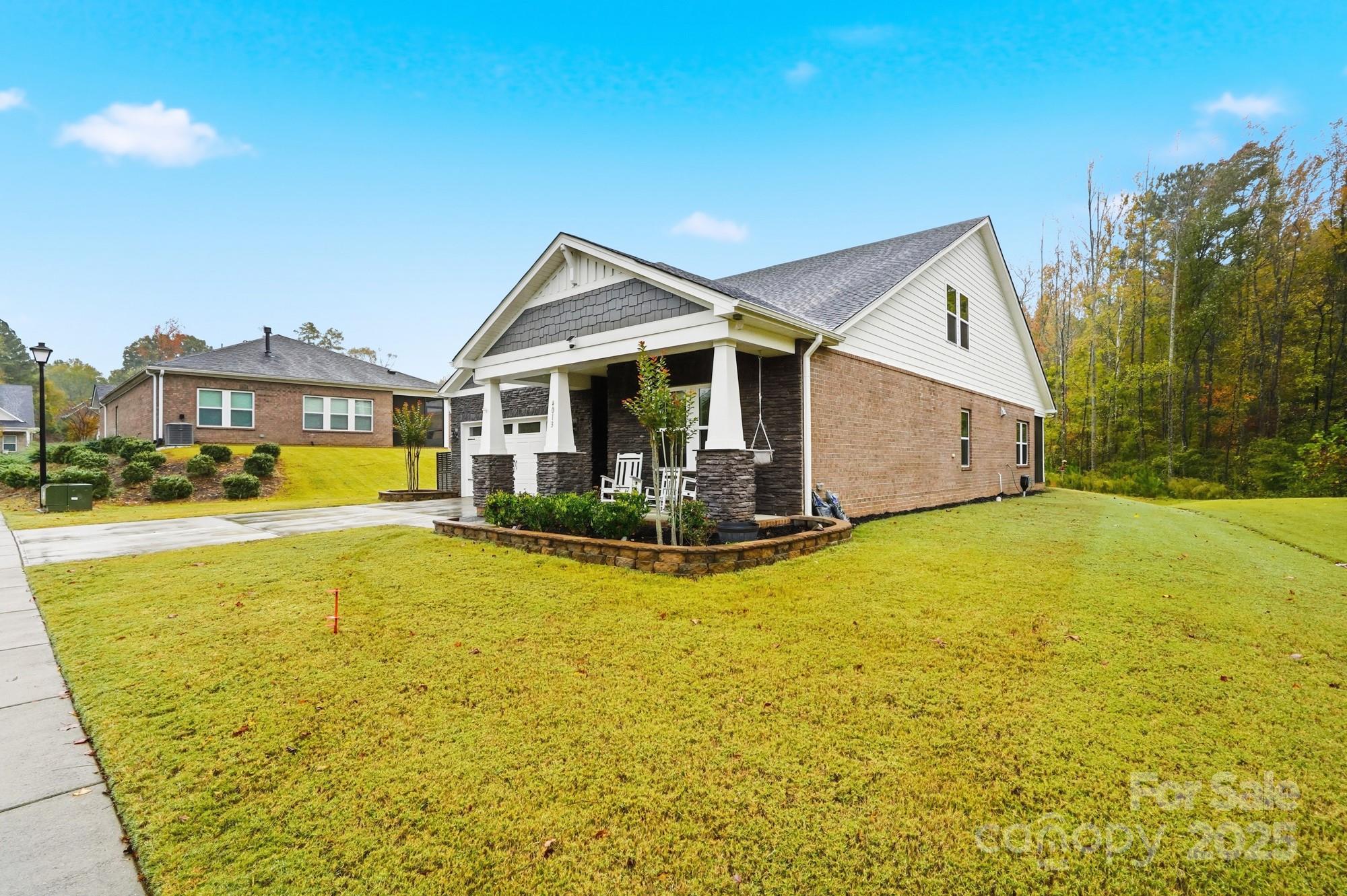 4013 Leyland Court