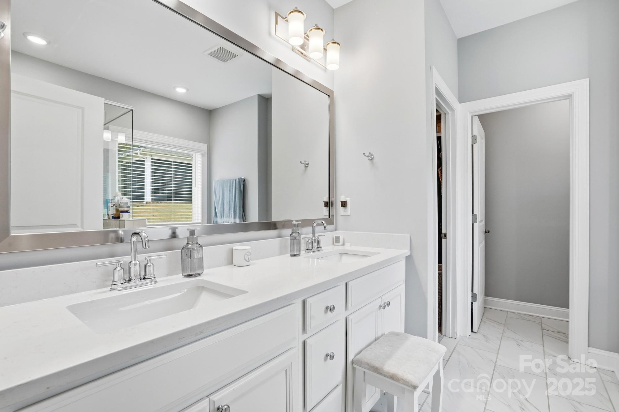 4013 Leyland Court