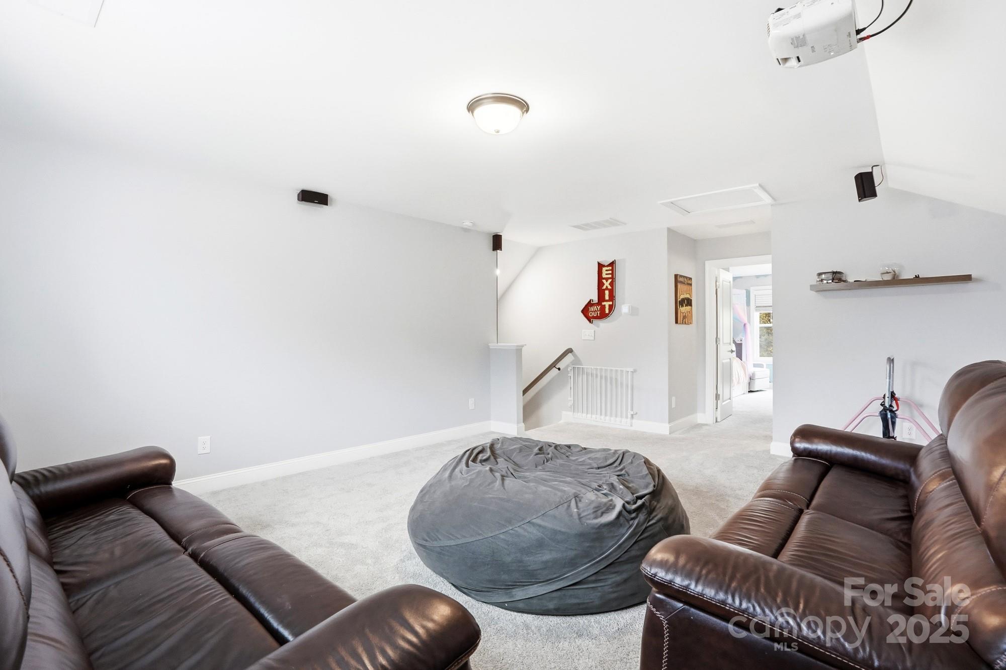 4013 Leyland Court