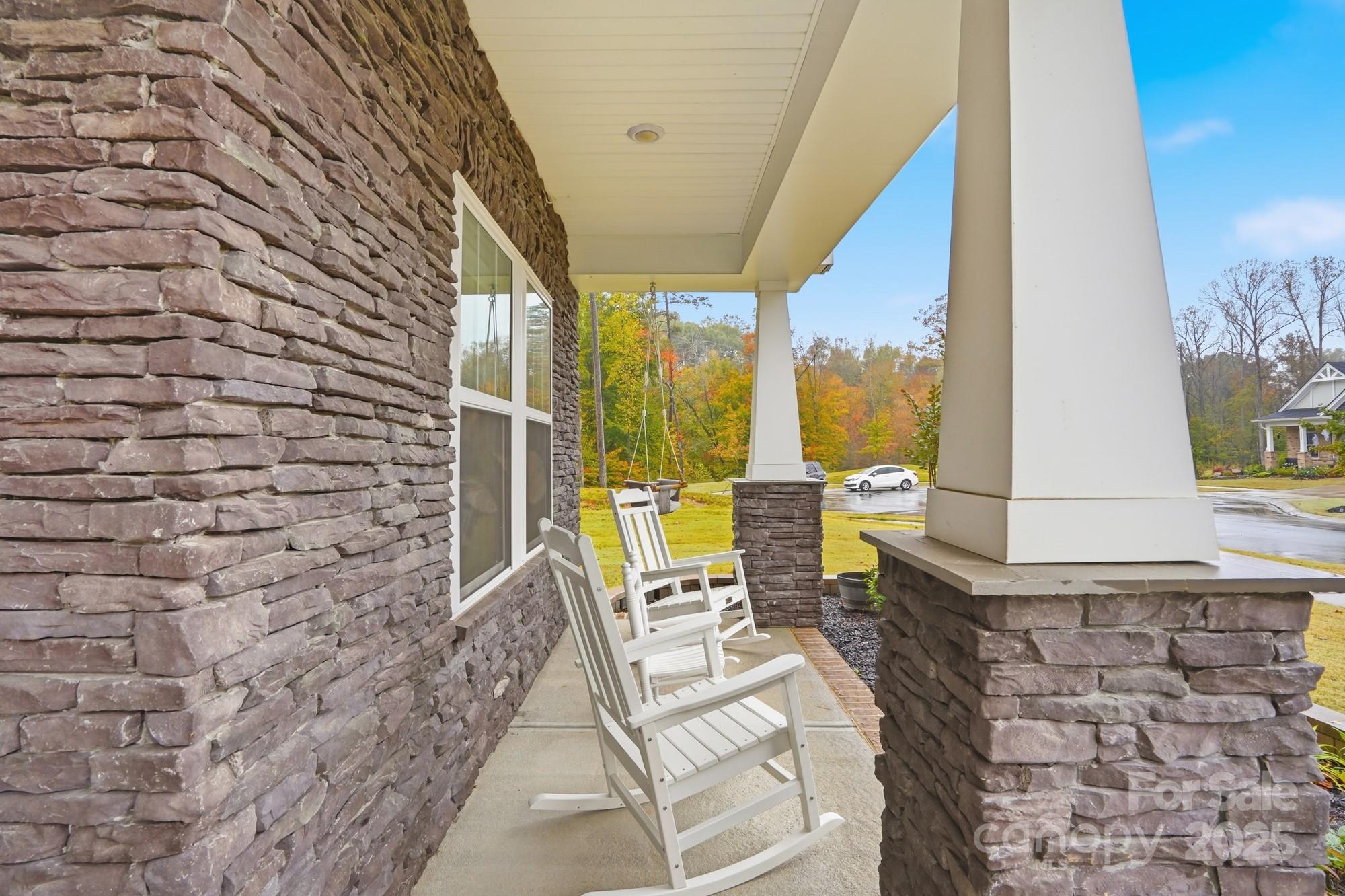 4013 Leyland Court