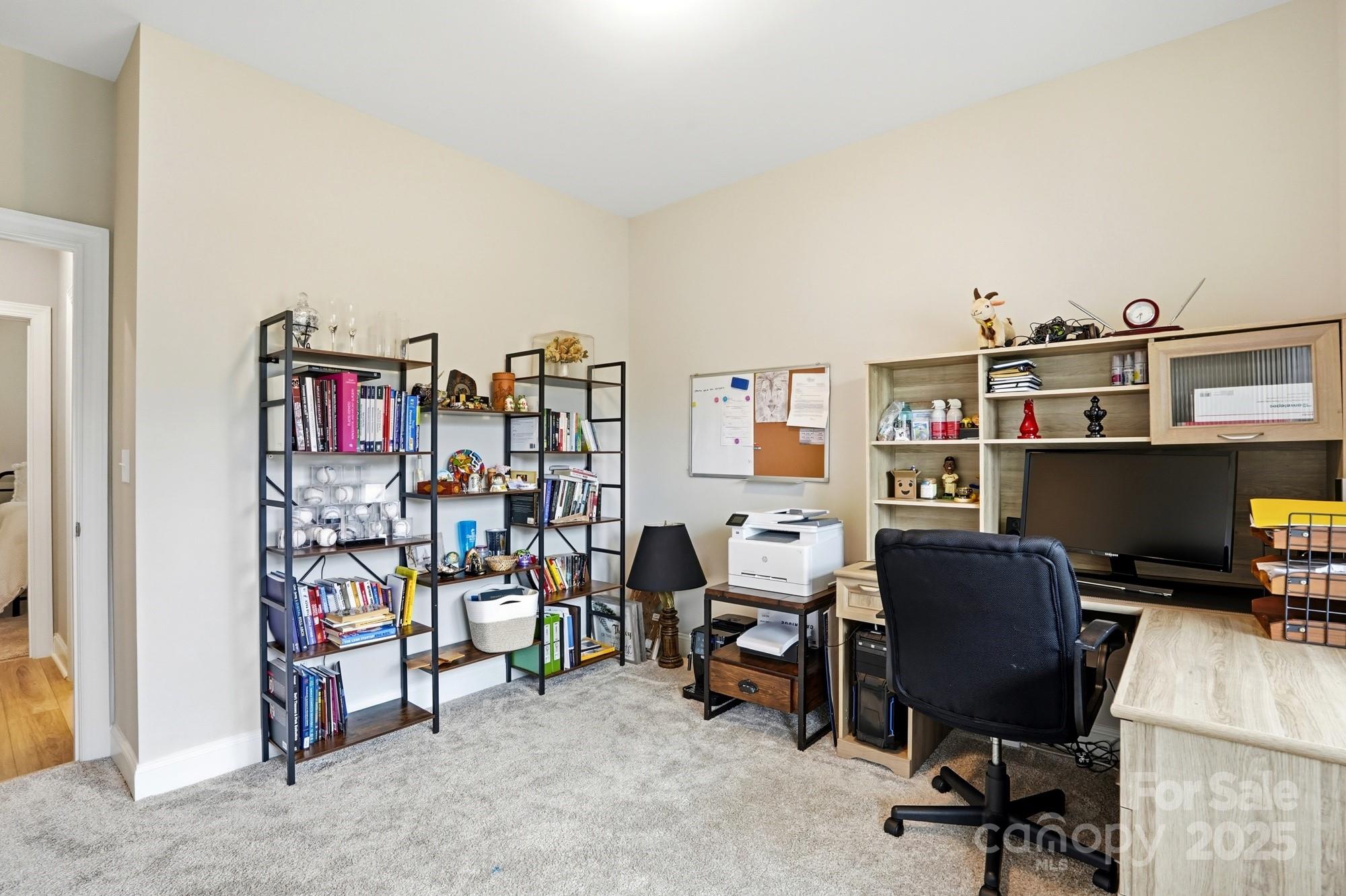 4013 Leyland Court