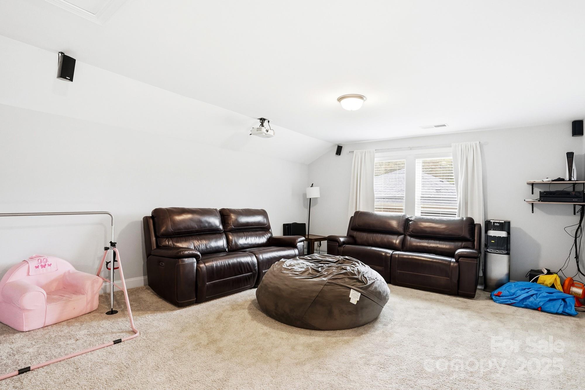 4013 Leyland Court