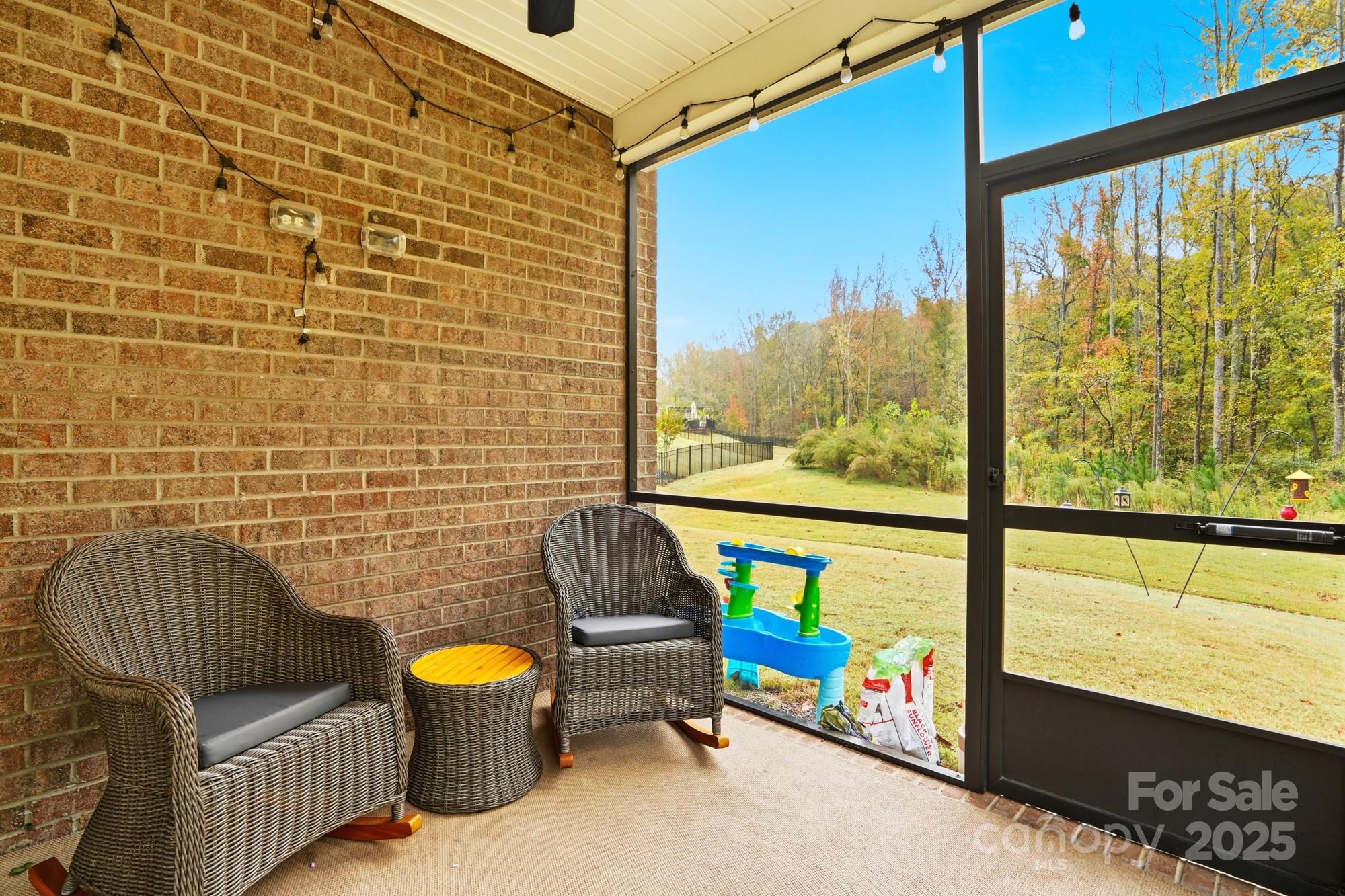 4013 Leyland Court