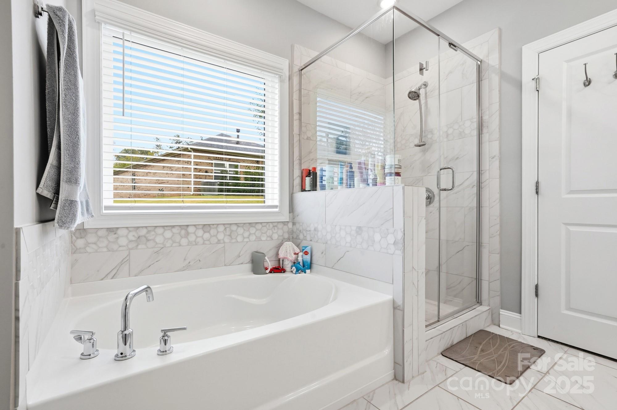 4013 Leyland Court