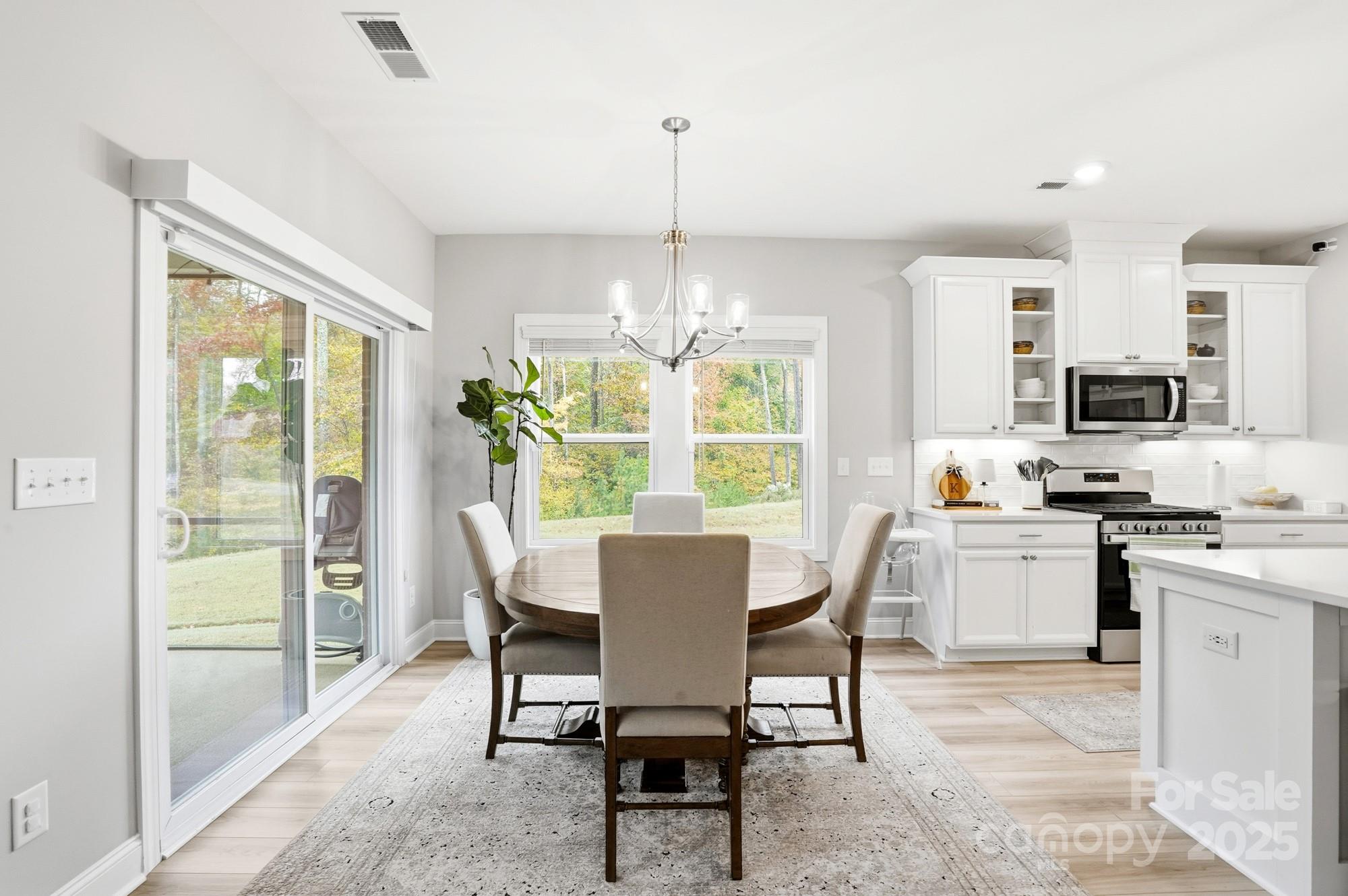 4013 Leyland Court