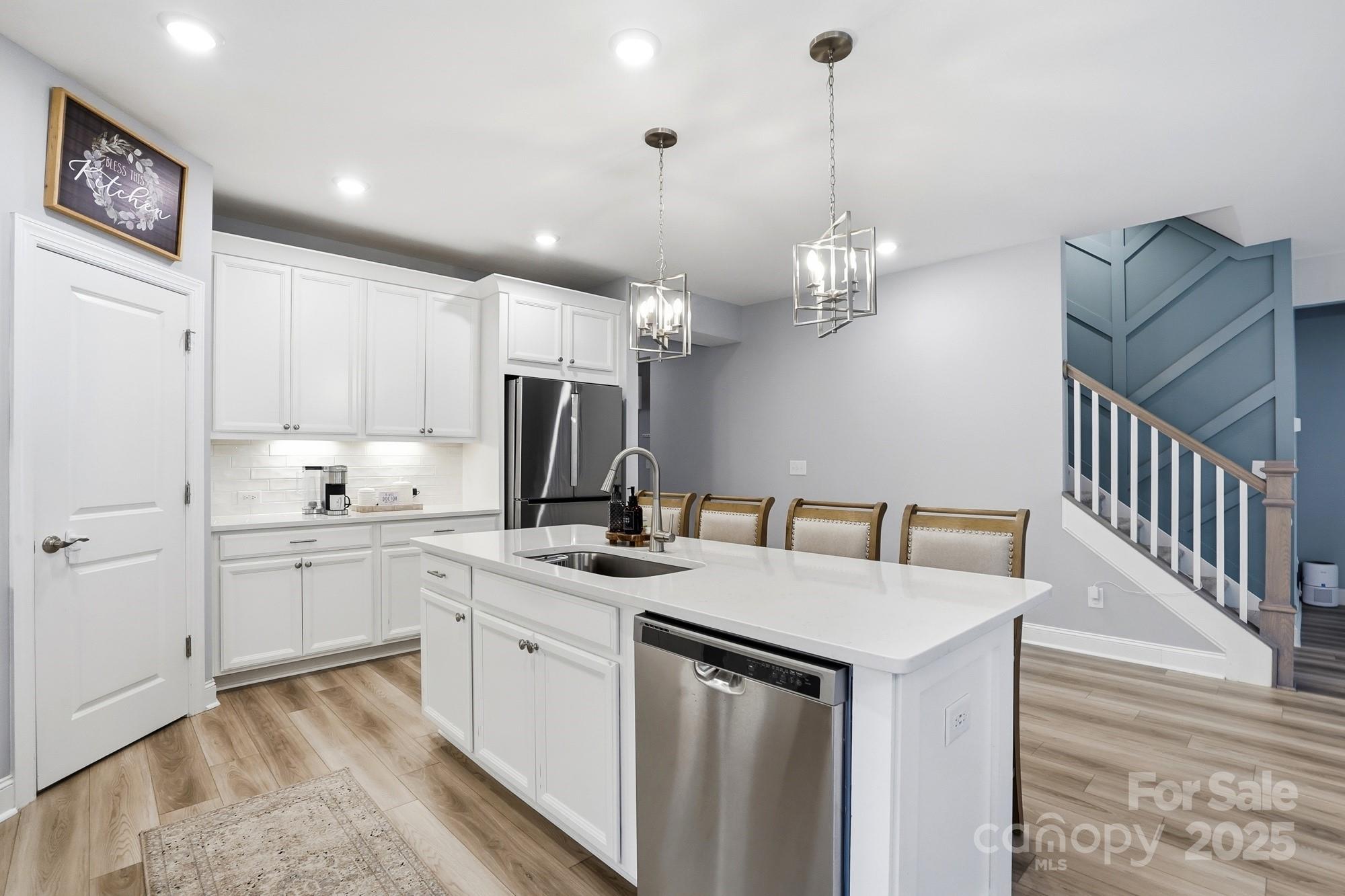 4013 Leyland Court