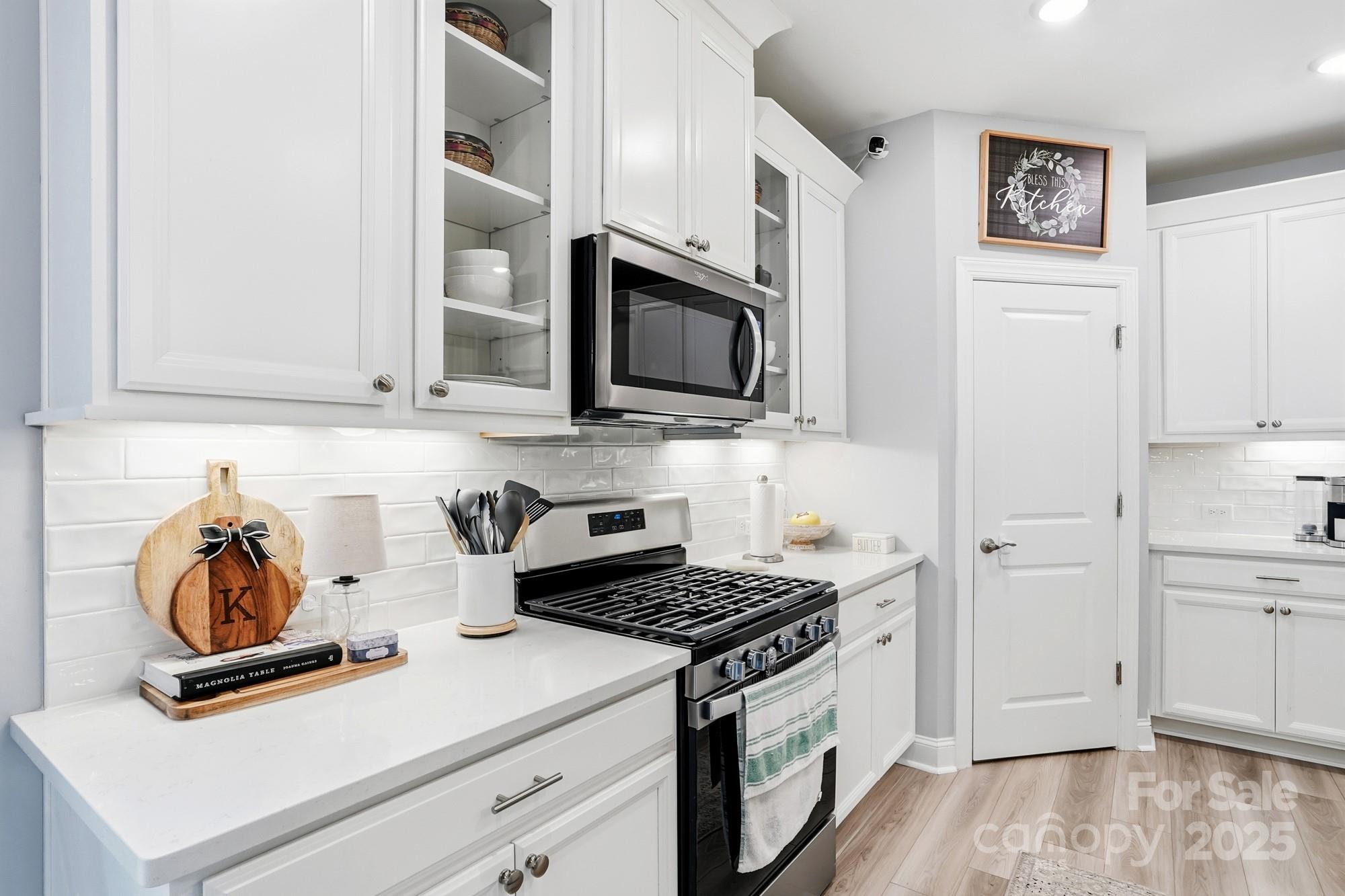 4013 Leyland Court