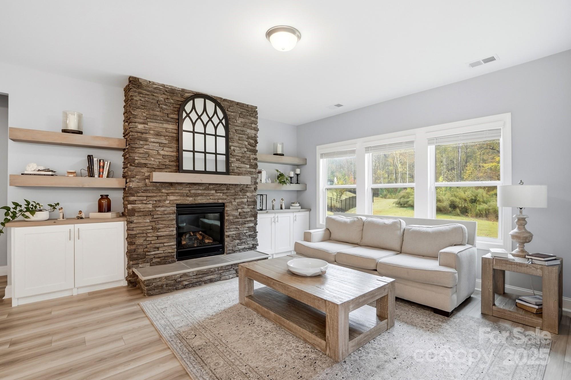 4013 Leyland Court