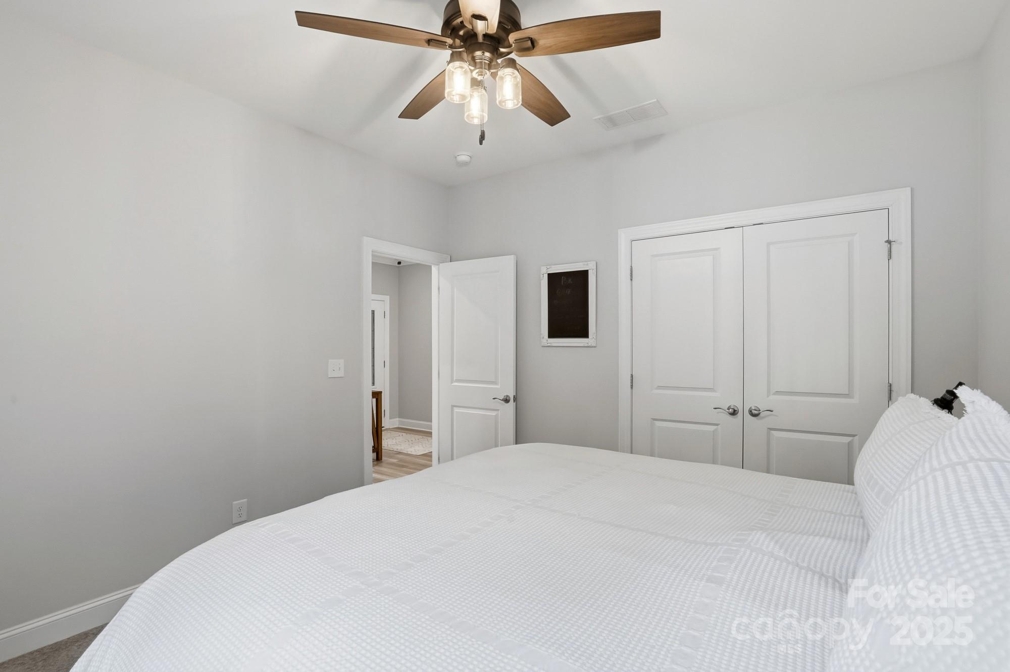4013 Leyland Court