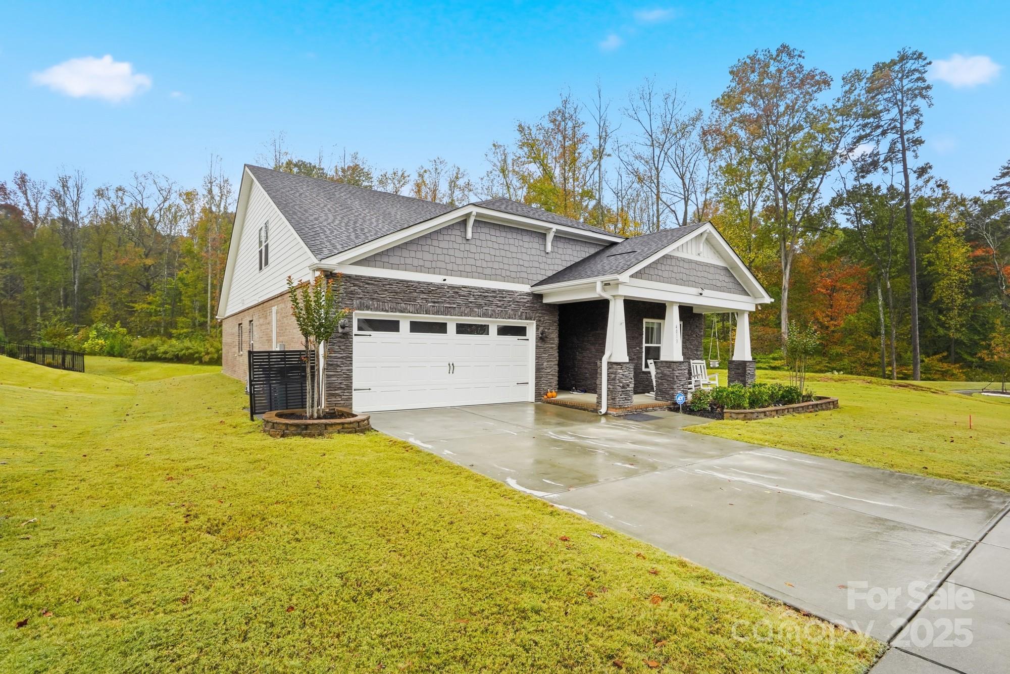 4013 Leyland Court