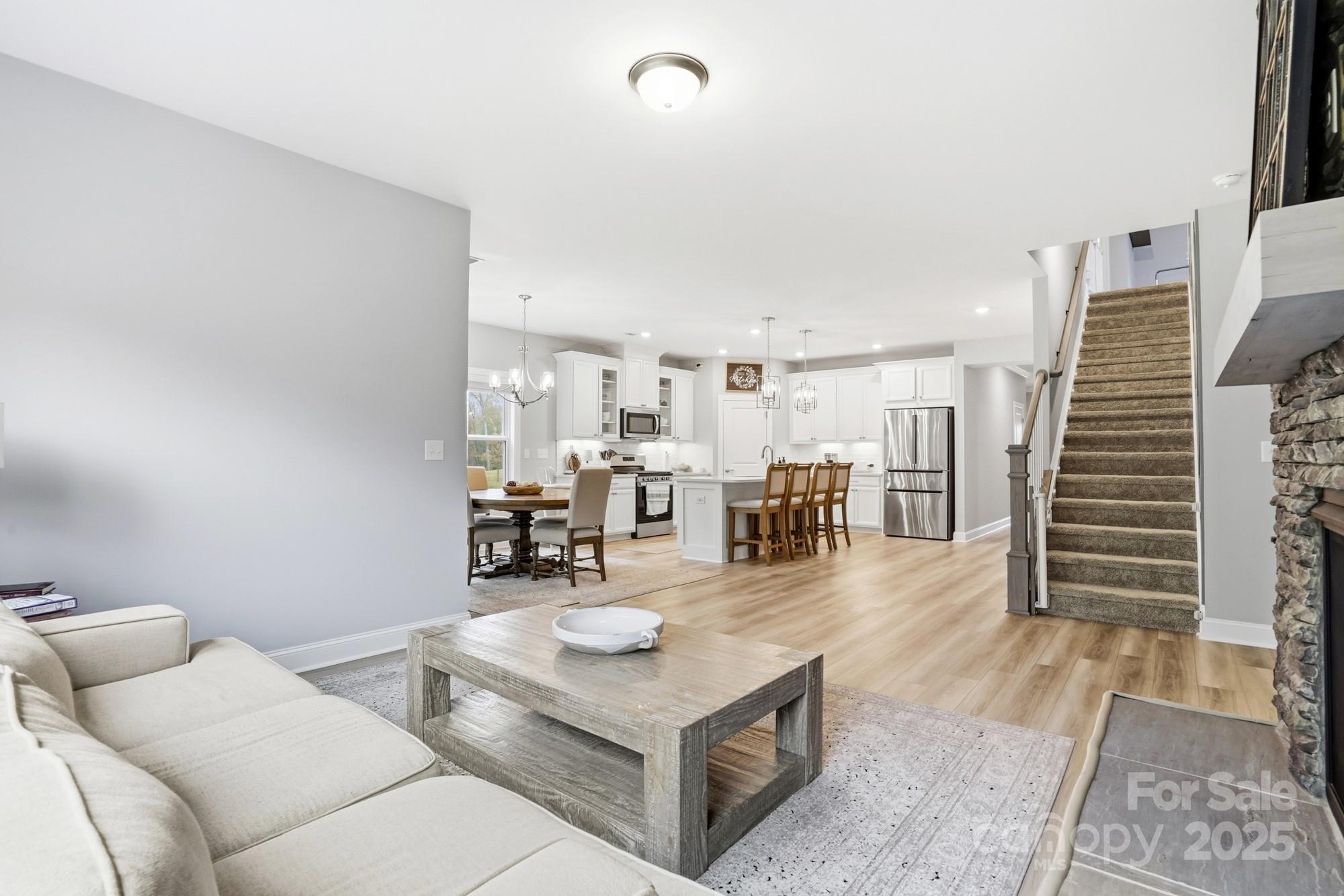 4013 Leyland Court