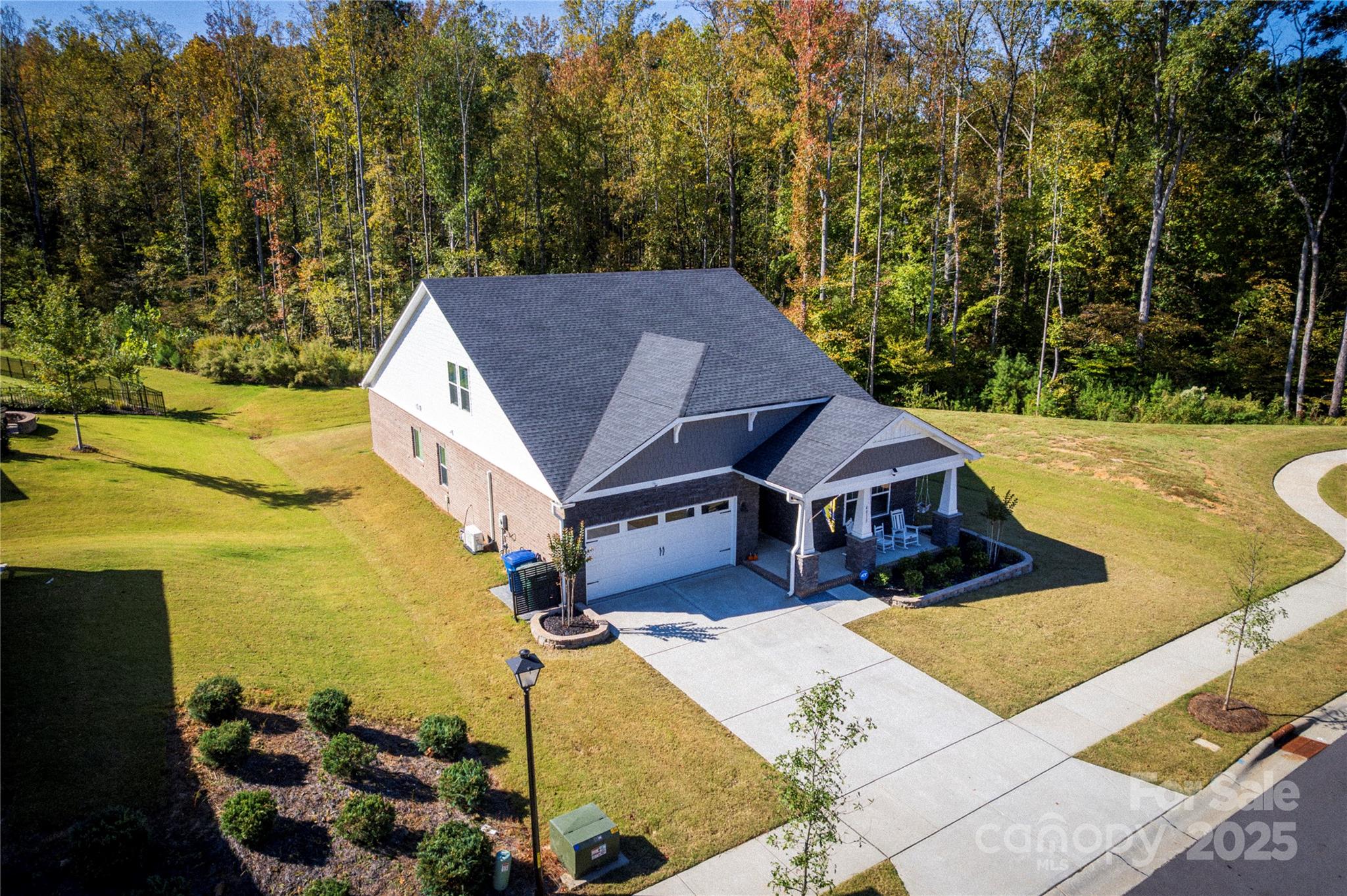 4013 Leyland Court
