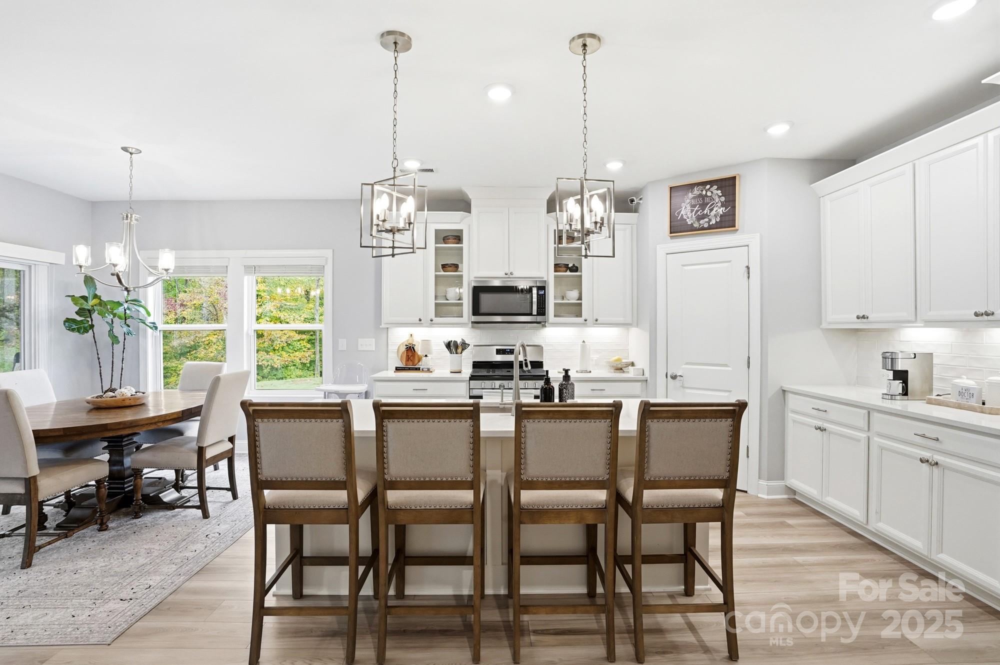4013 Leyland Court