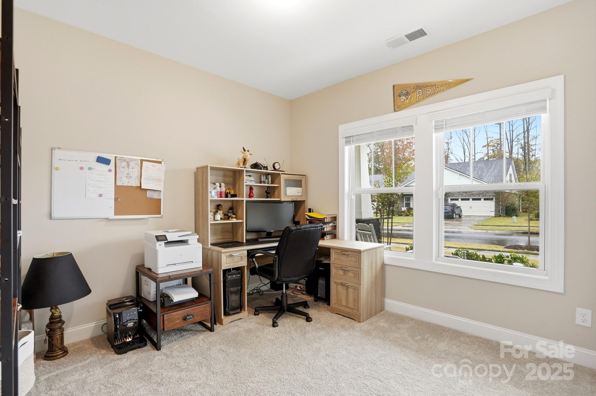 4013 Leyland Court