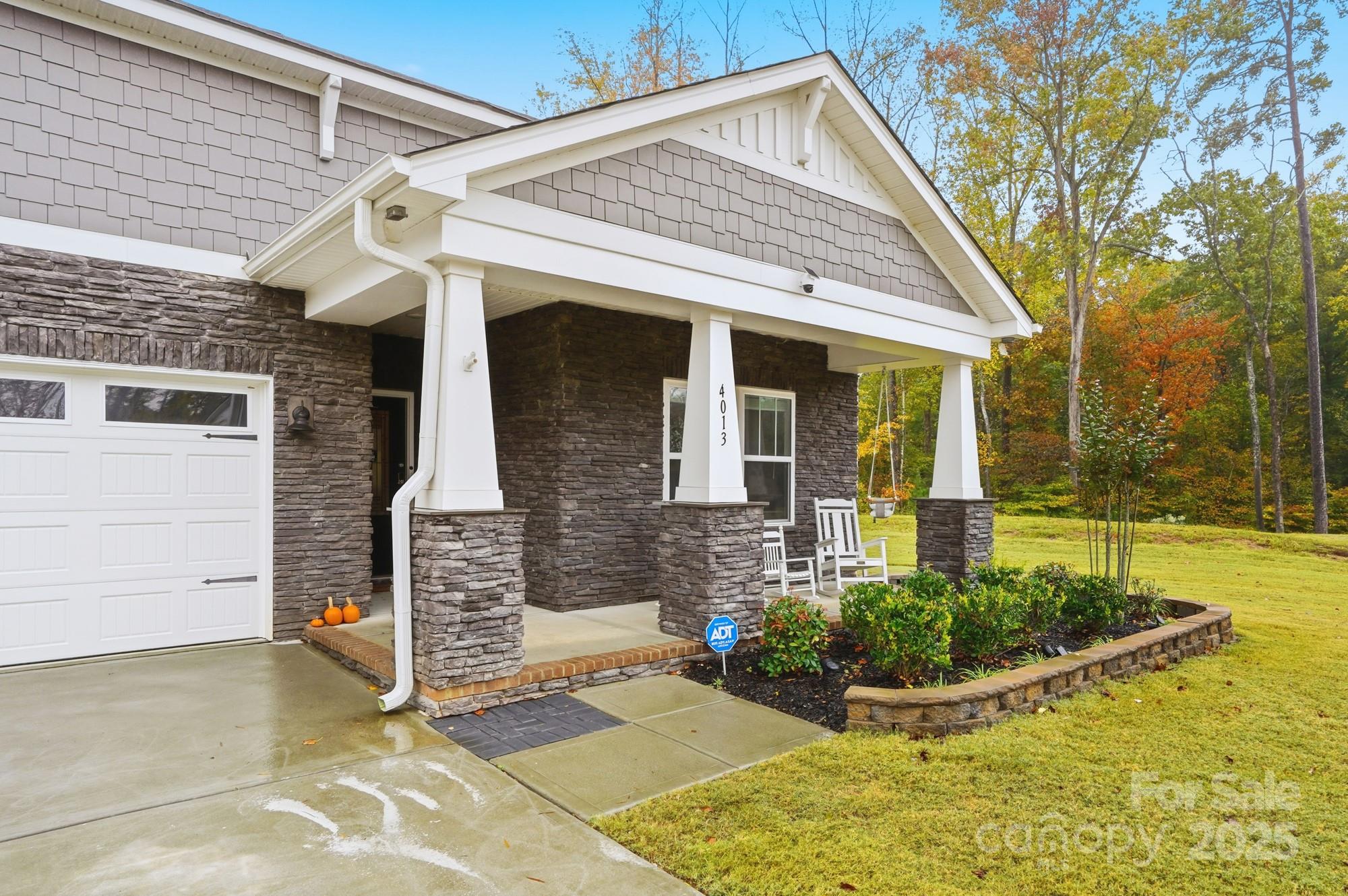 4013 Leyland Court