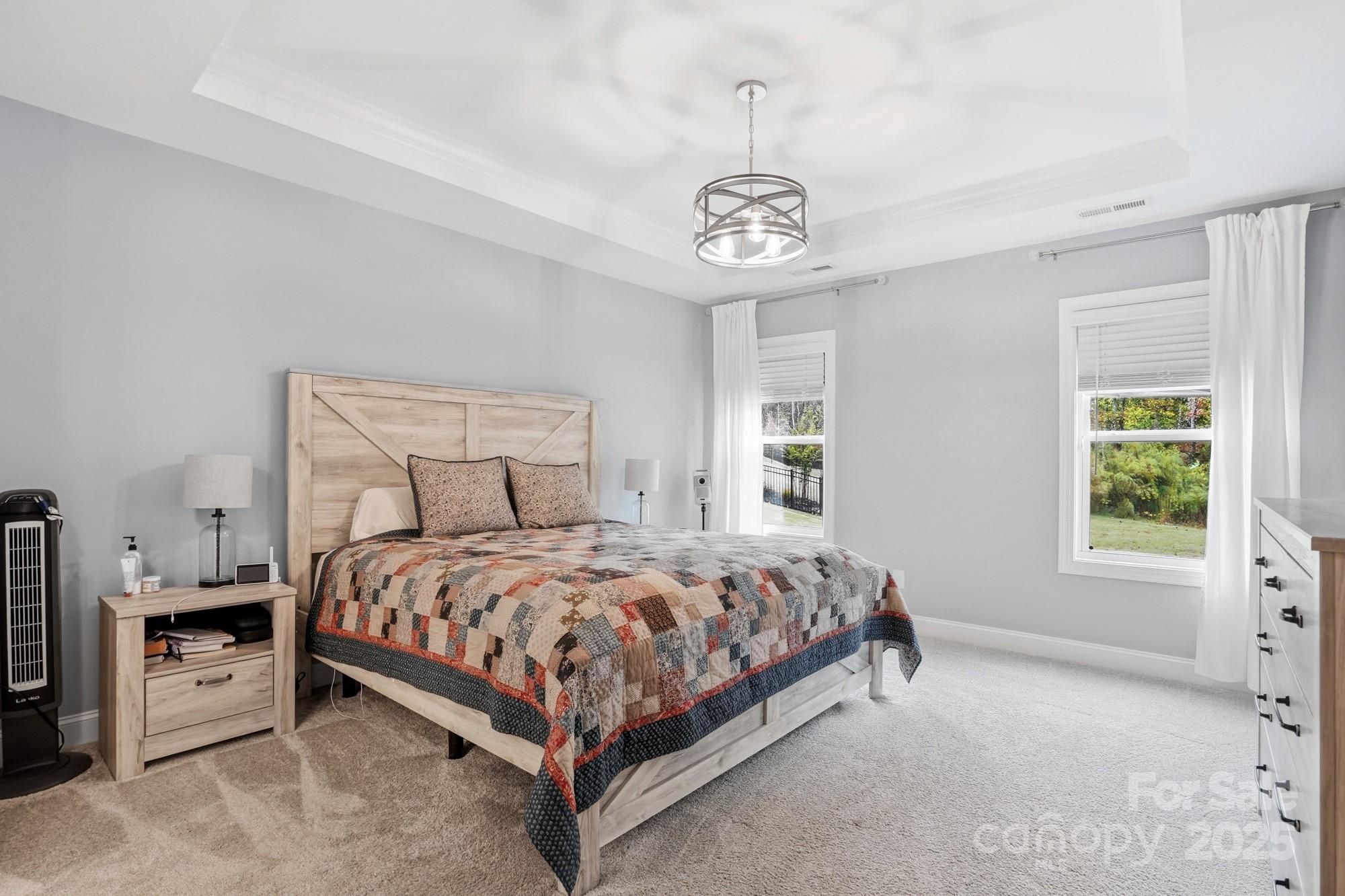 4013 Leyland Court