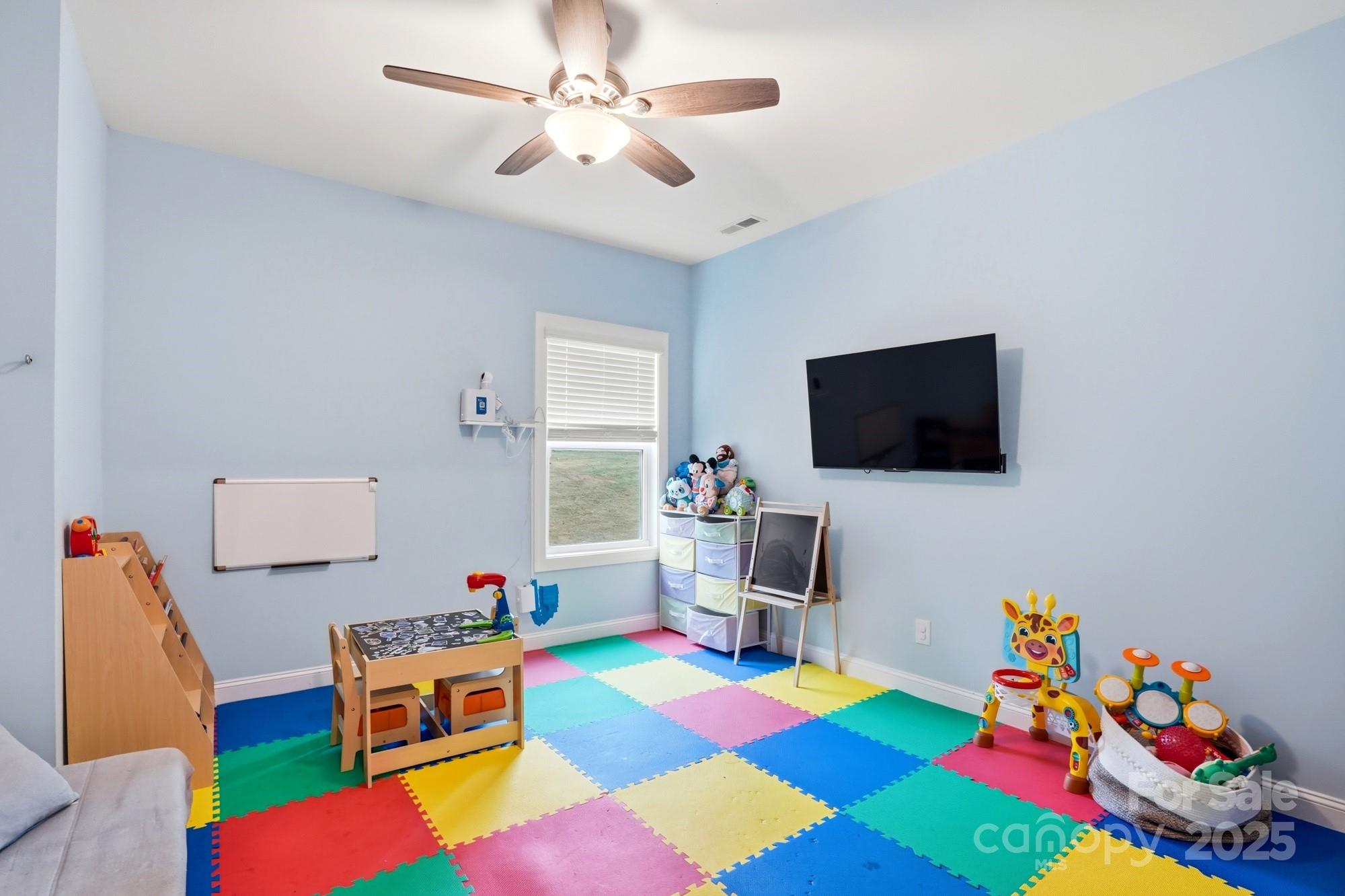 4013 Leyland Court