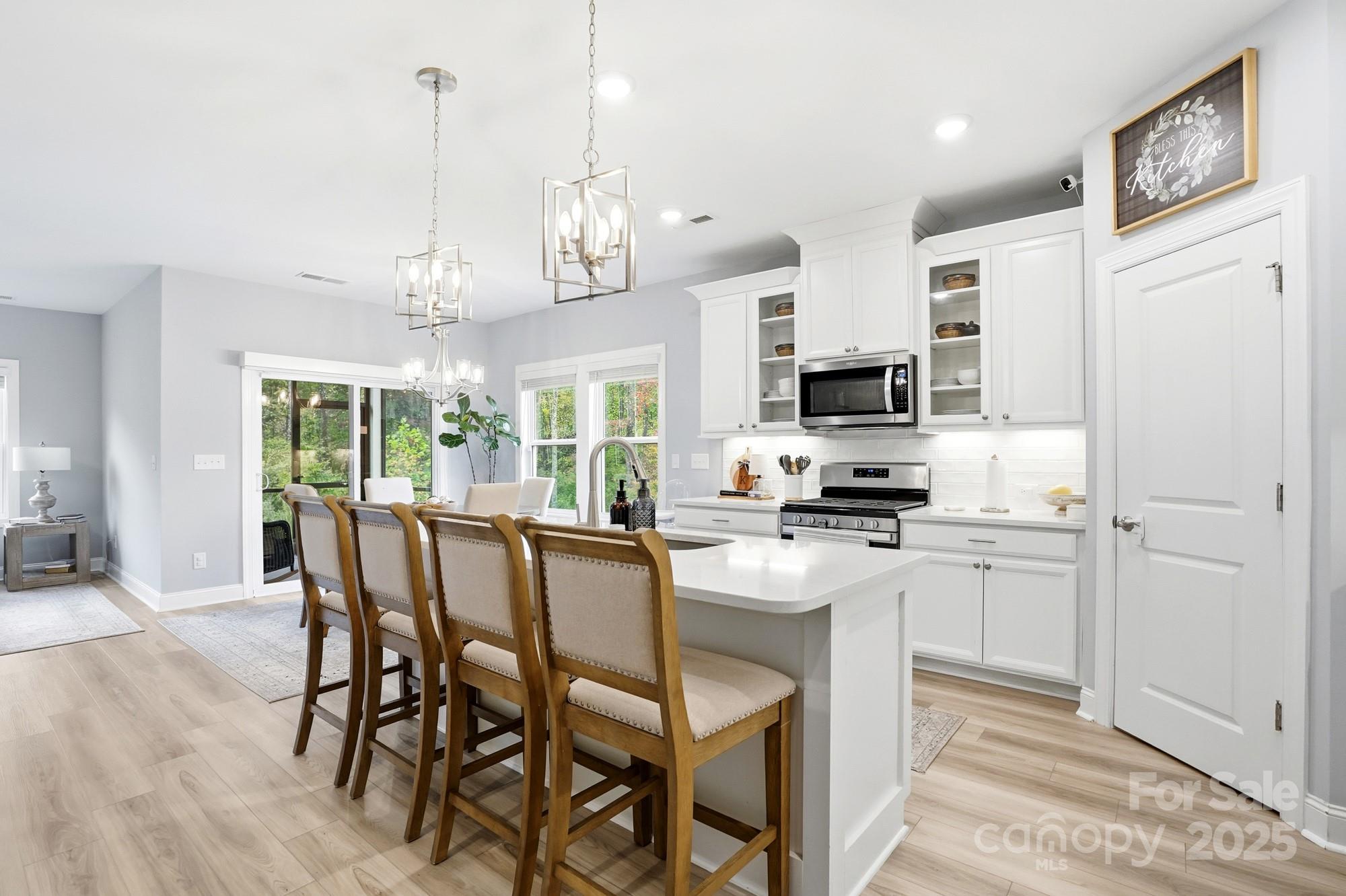 4013 Leyland Court