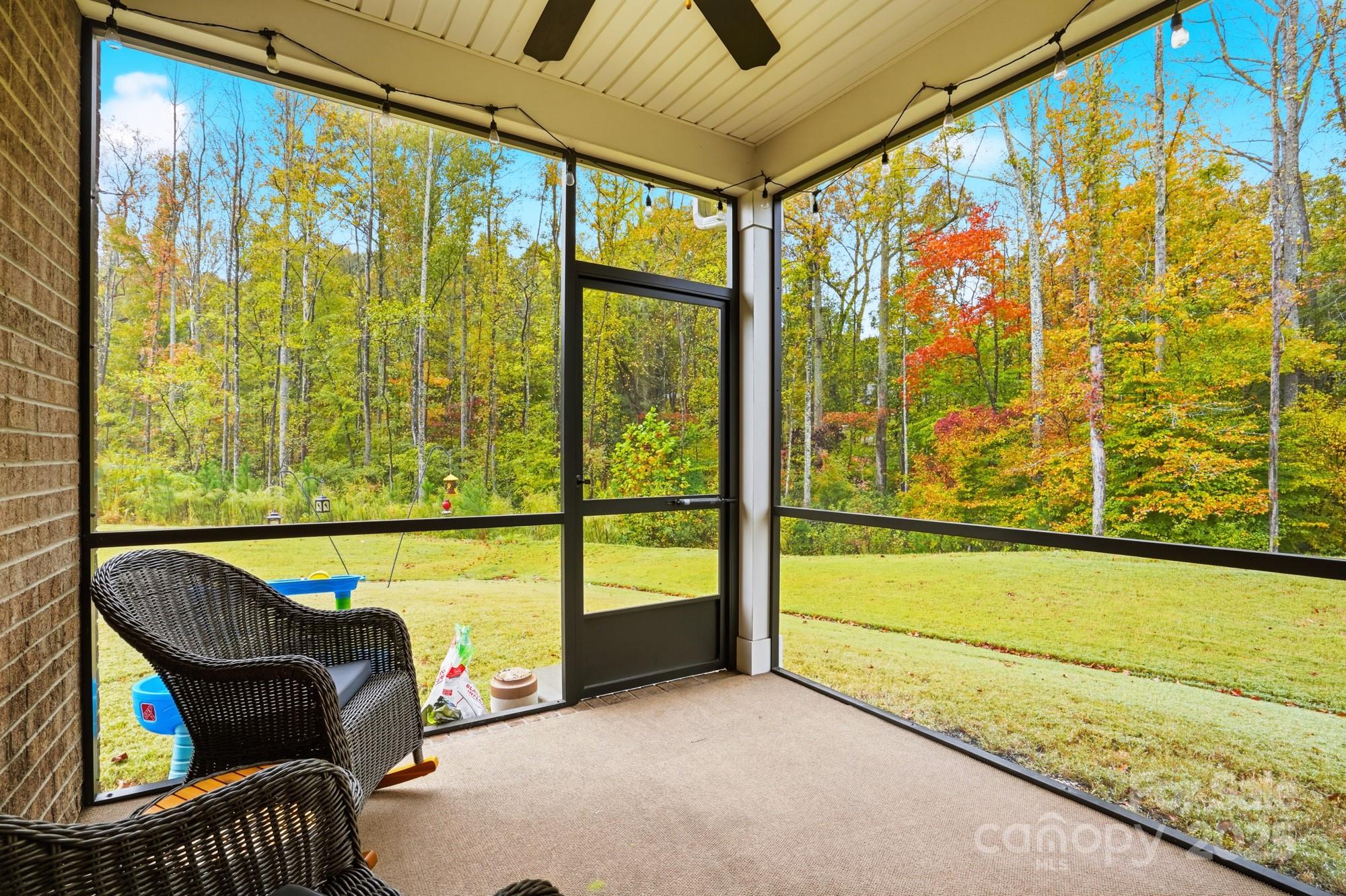 4013 Leyland Court
