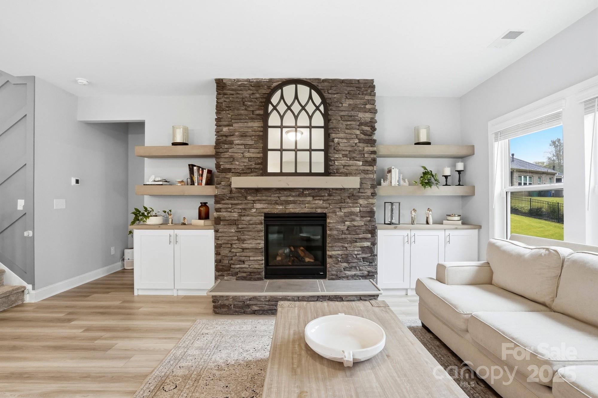 4013 Leyland Court