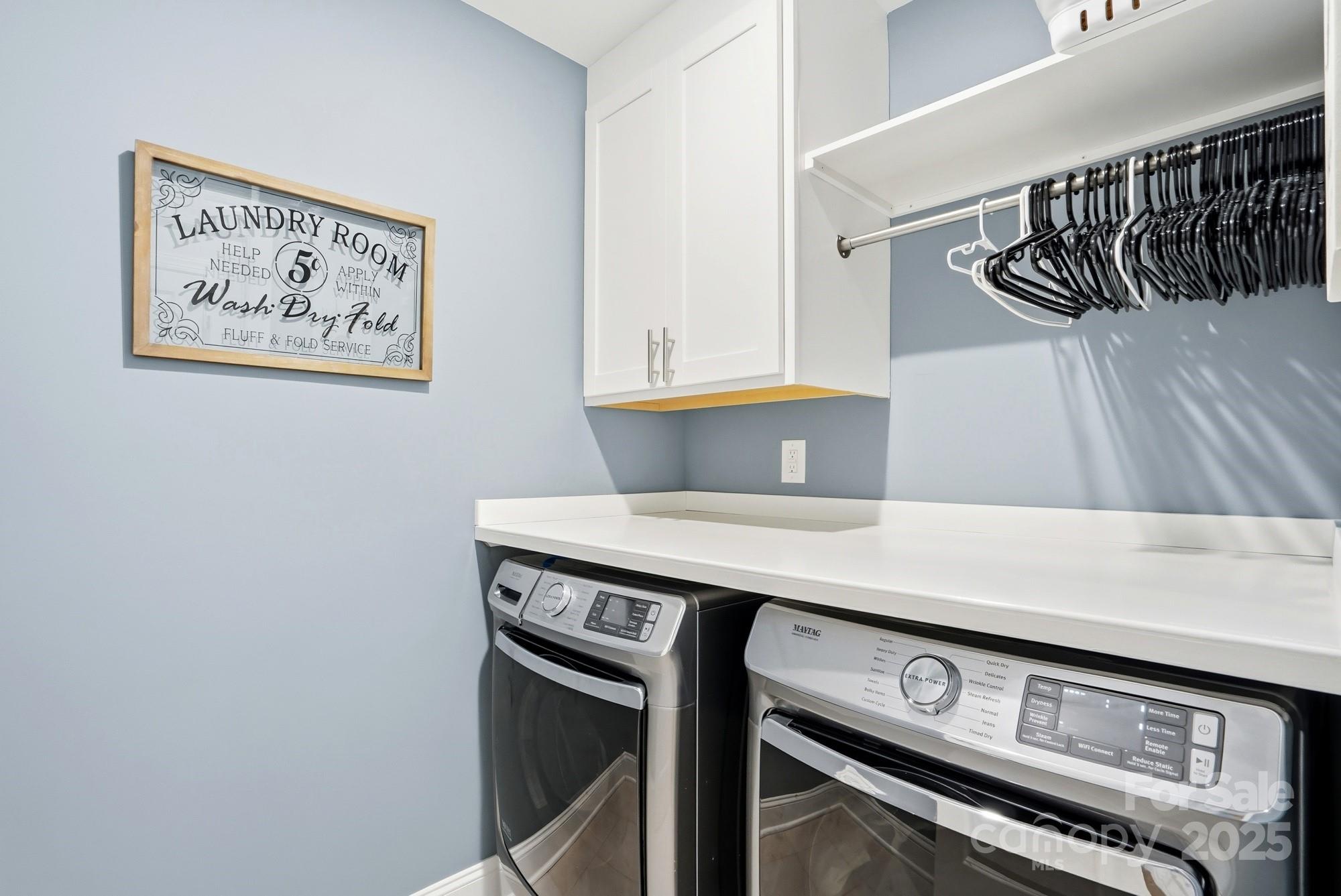 4013 Leyland Court